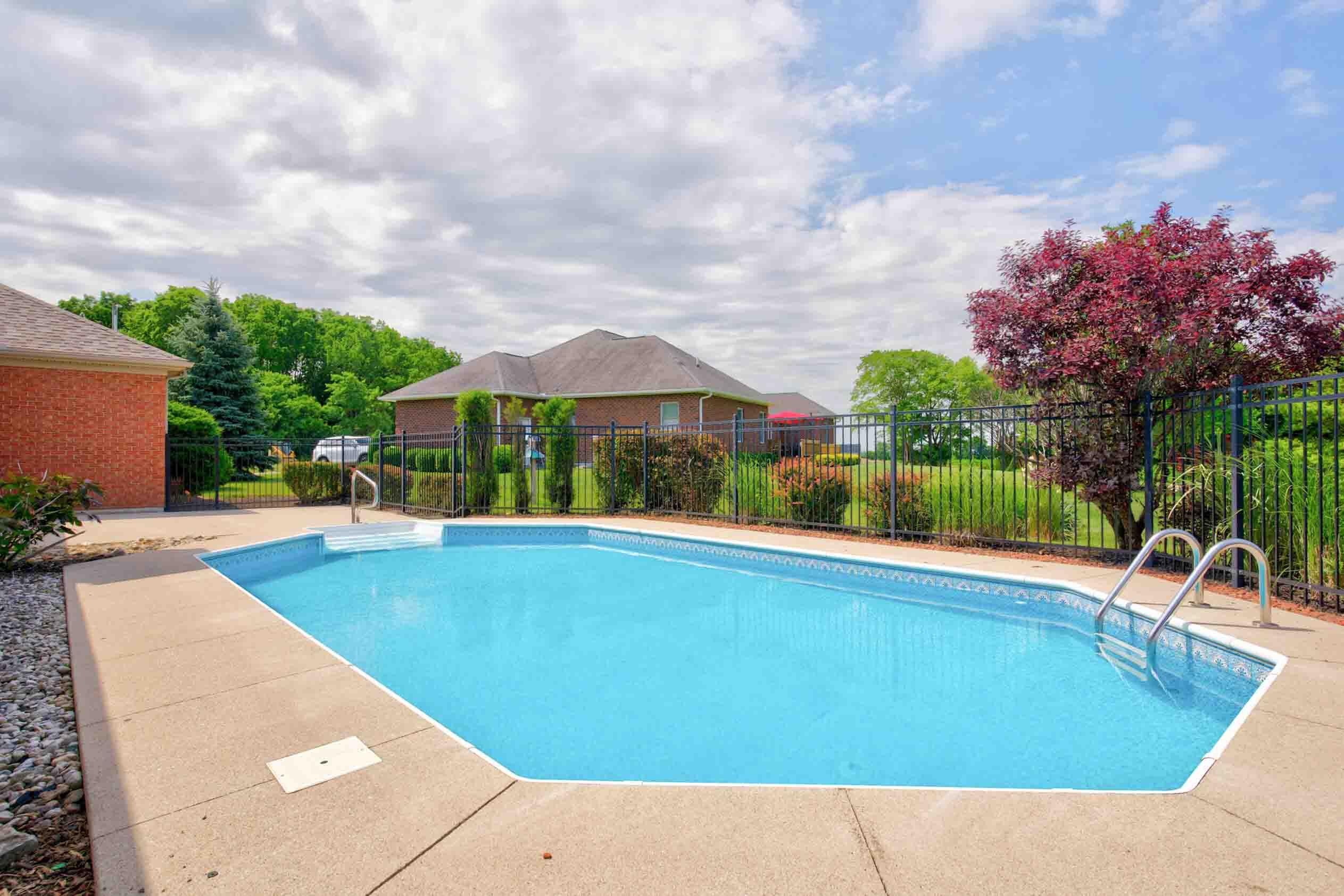 1879 Westlake, Sidney, Ohio 45365