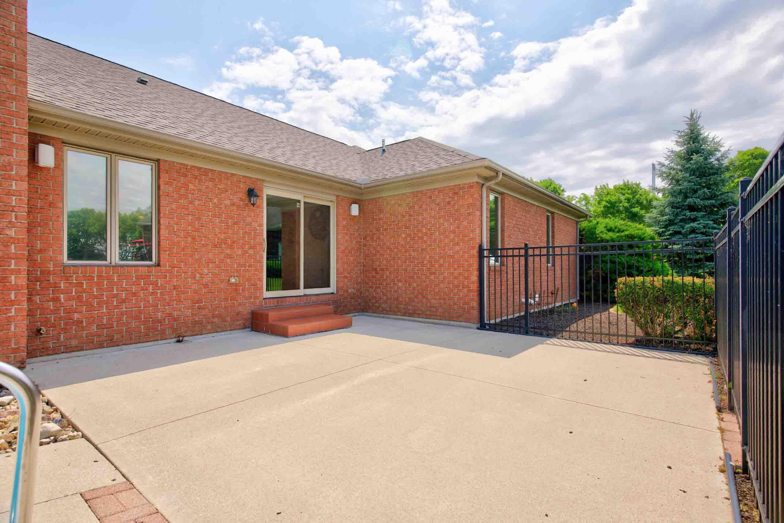 1879 Westlake, Sidney, Ohio 45365
