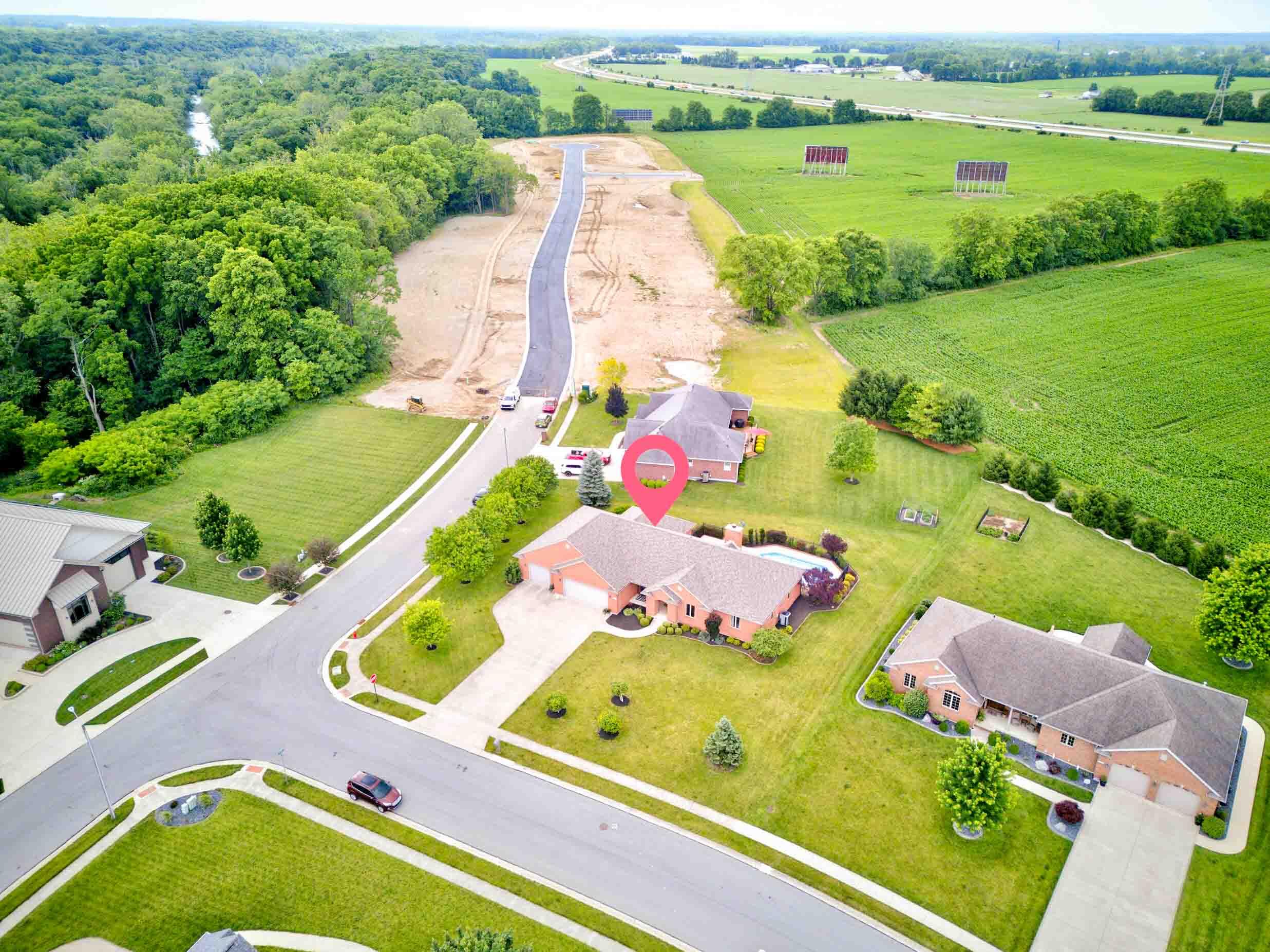1879 Westlake, Sidney, Ohio 45365