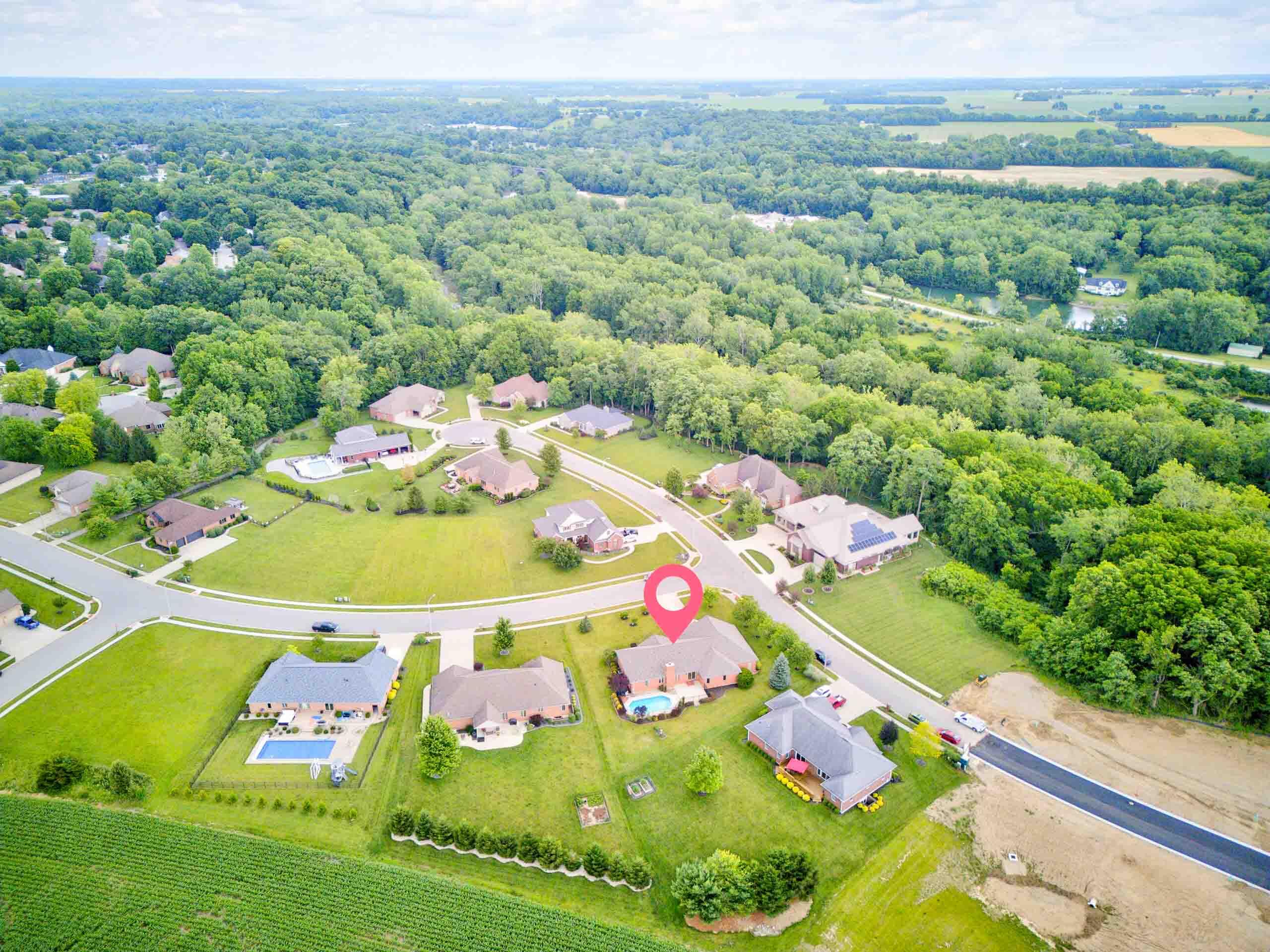 1879 Westlake, Sidney, Ohio 45365