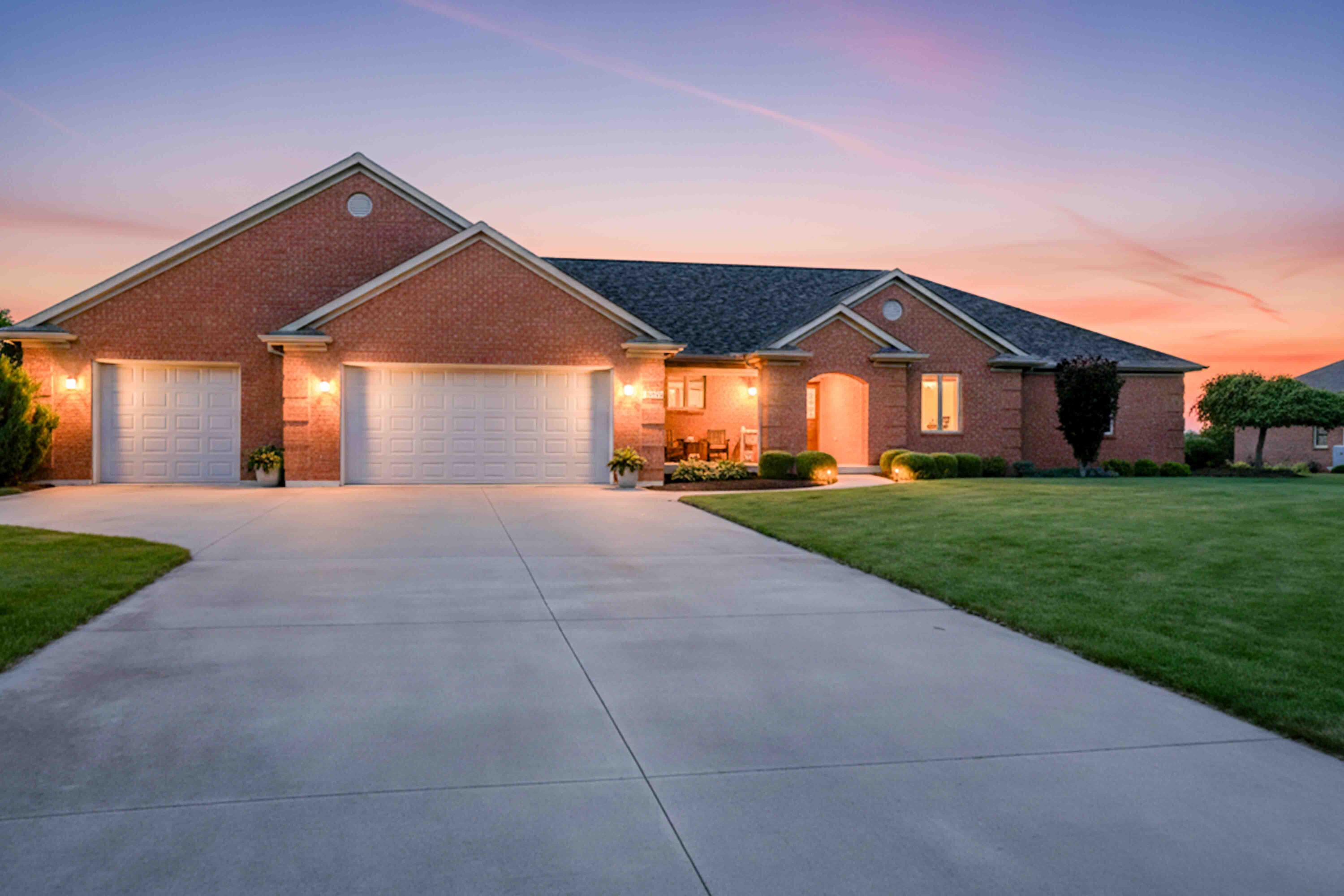 1879 Westlake, Sidney, Ohio 45365