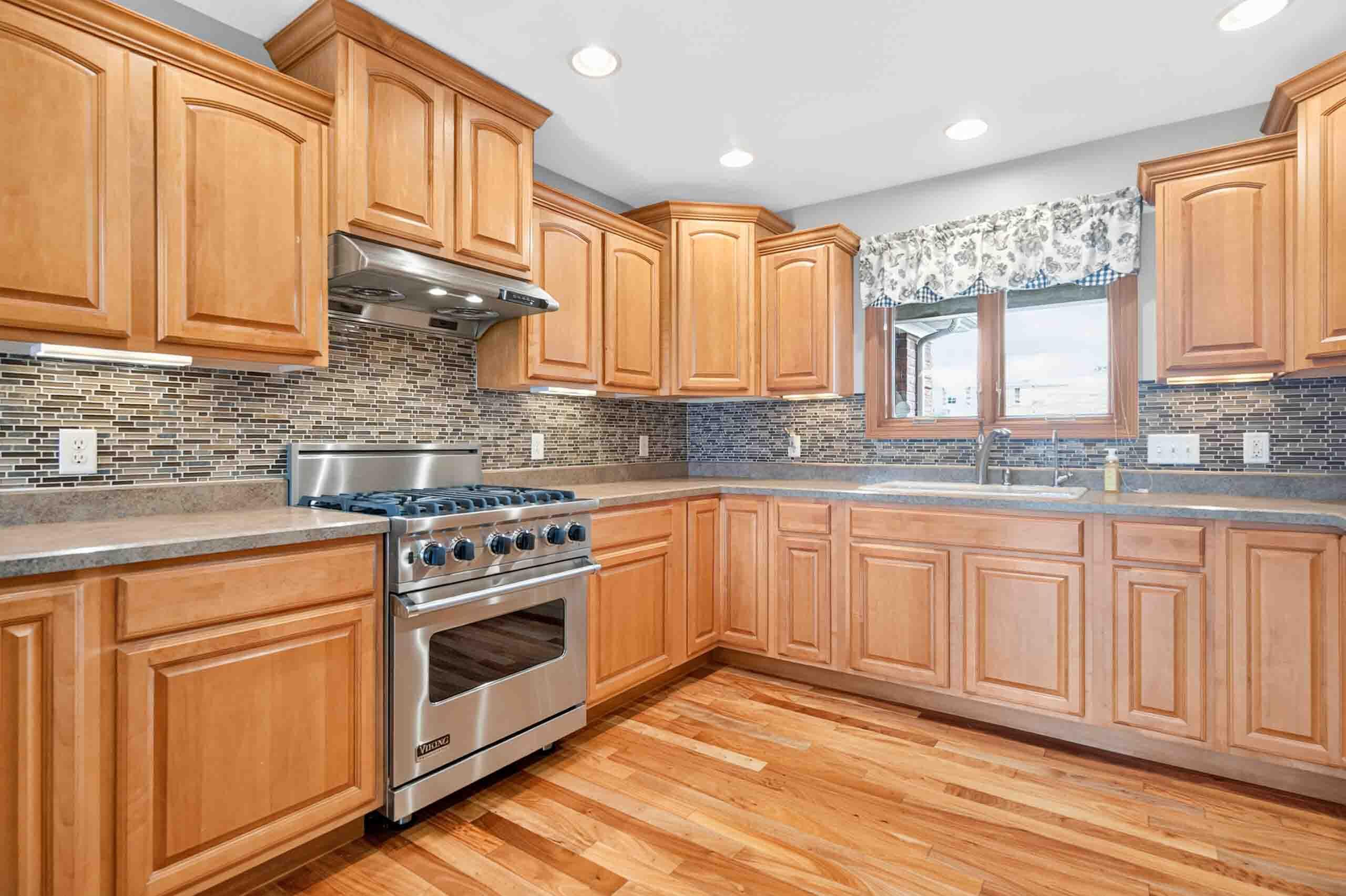 1879 Westlake, Sidney, Ohio 45365
