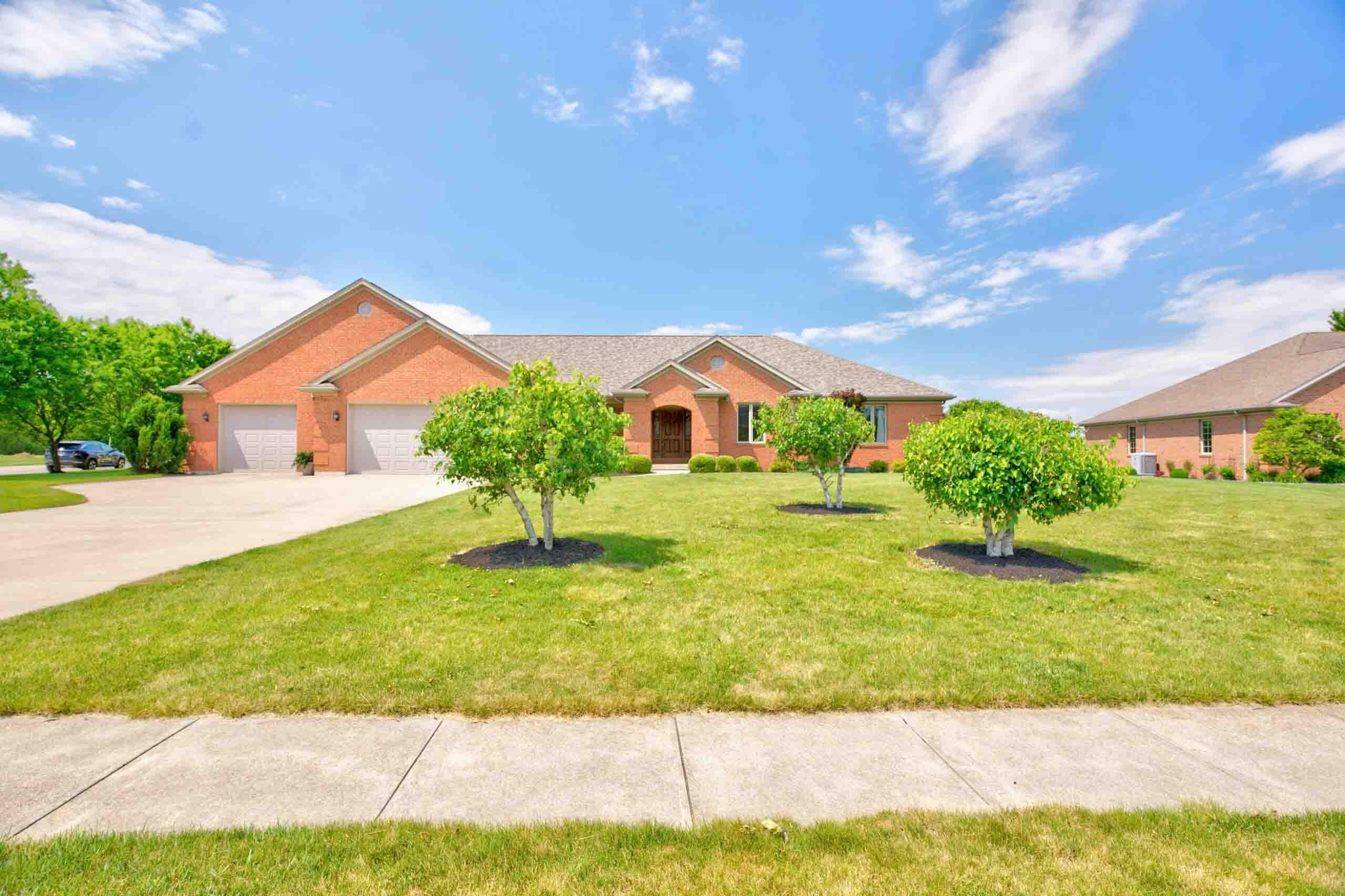 1879 Westlake, Sidney, Ohio 45365