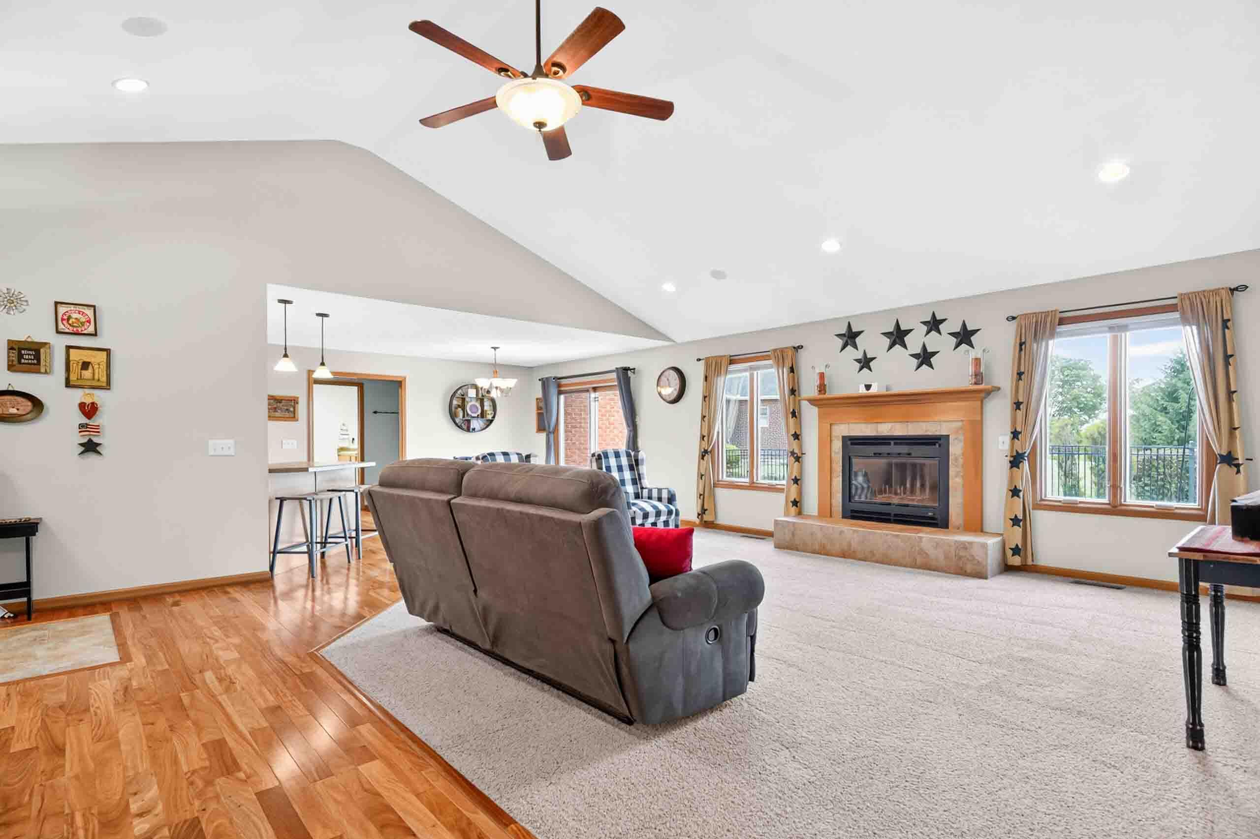 1879 Westlake, Sidney, Ohio 45365
