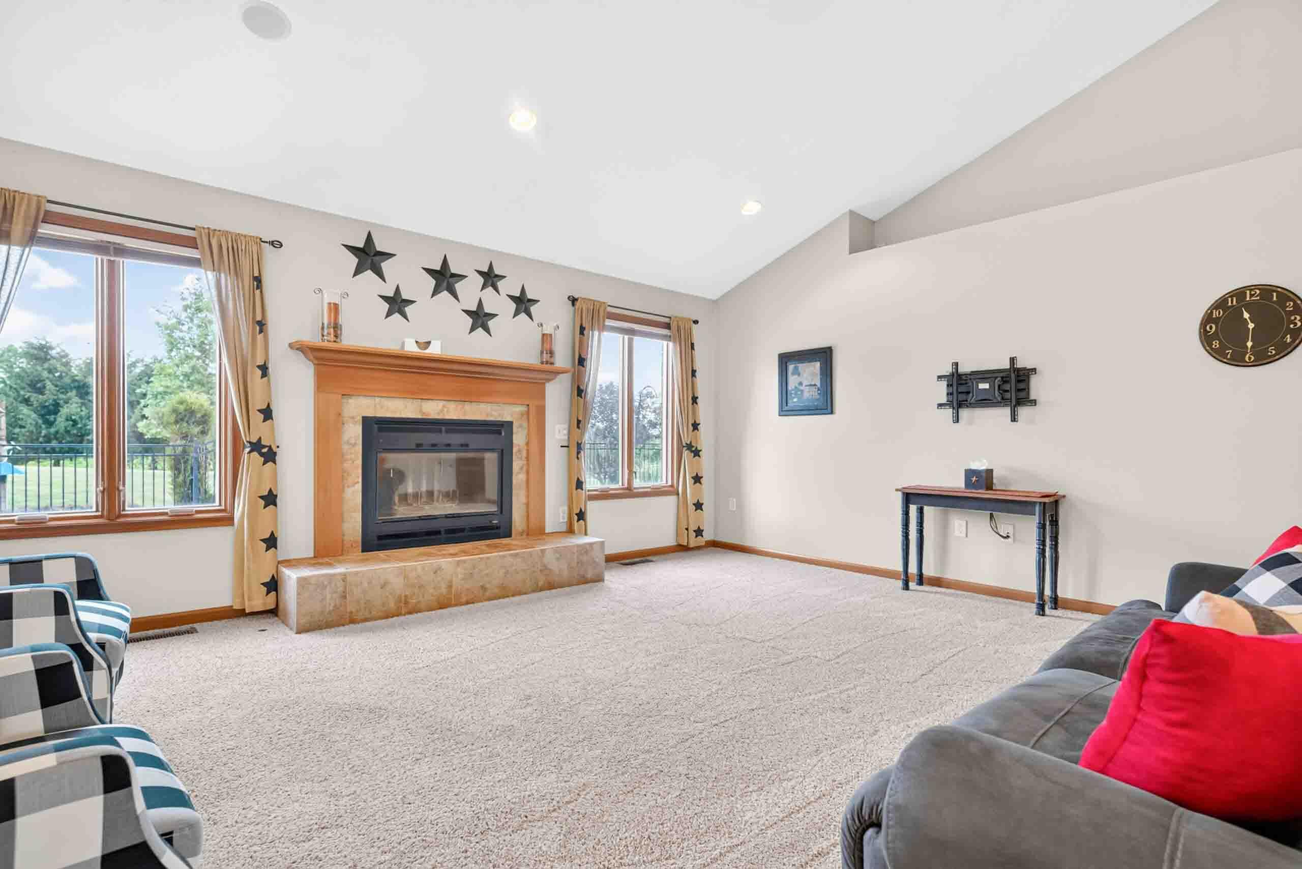1879 Westlake, Sidney, Ohio 45365