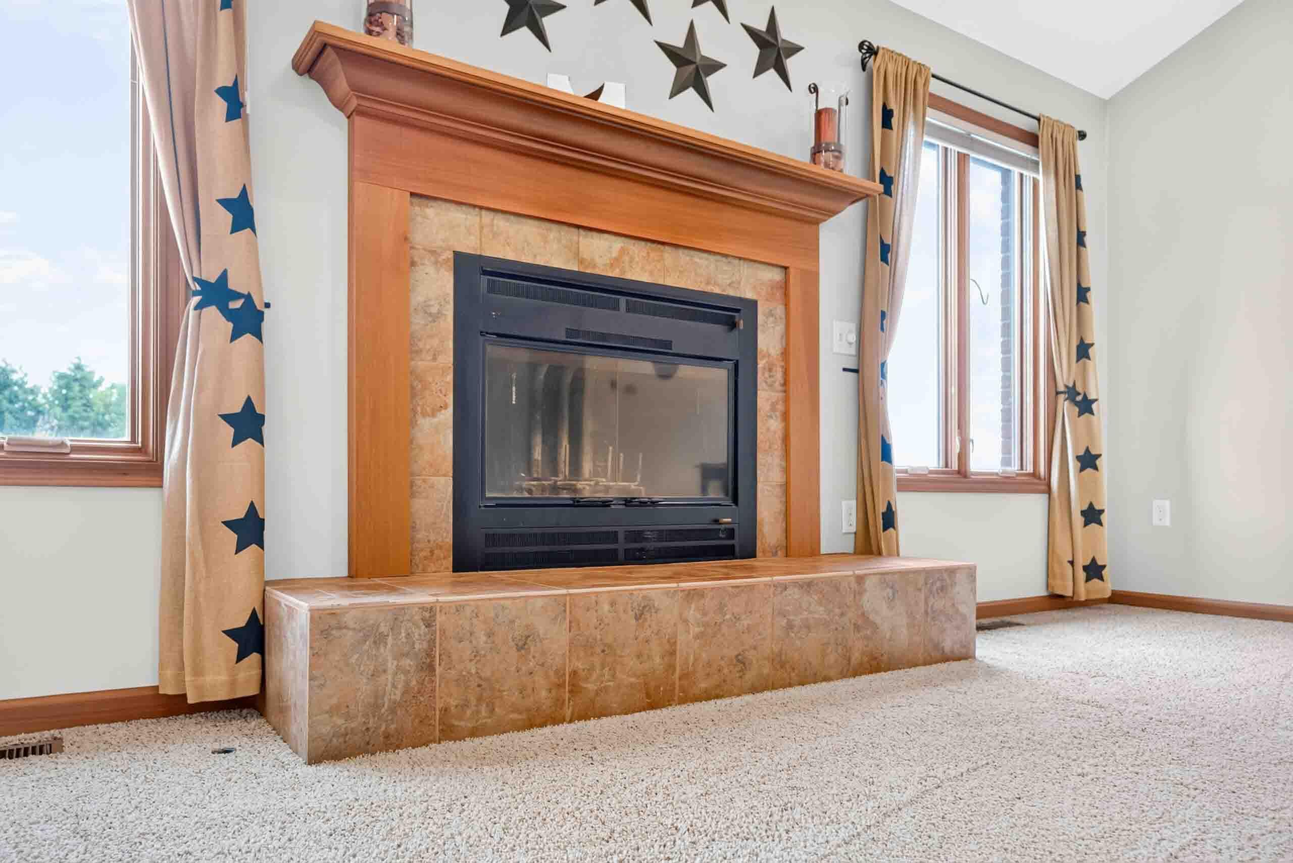 1879 Westlake, Sidney, Ohio 45365