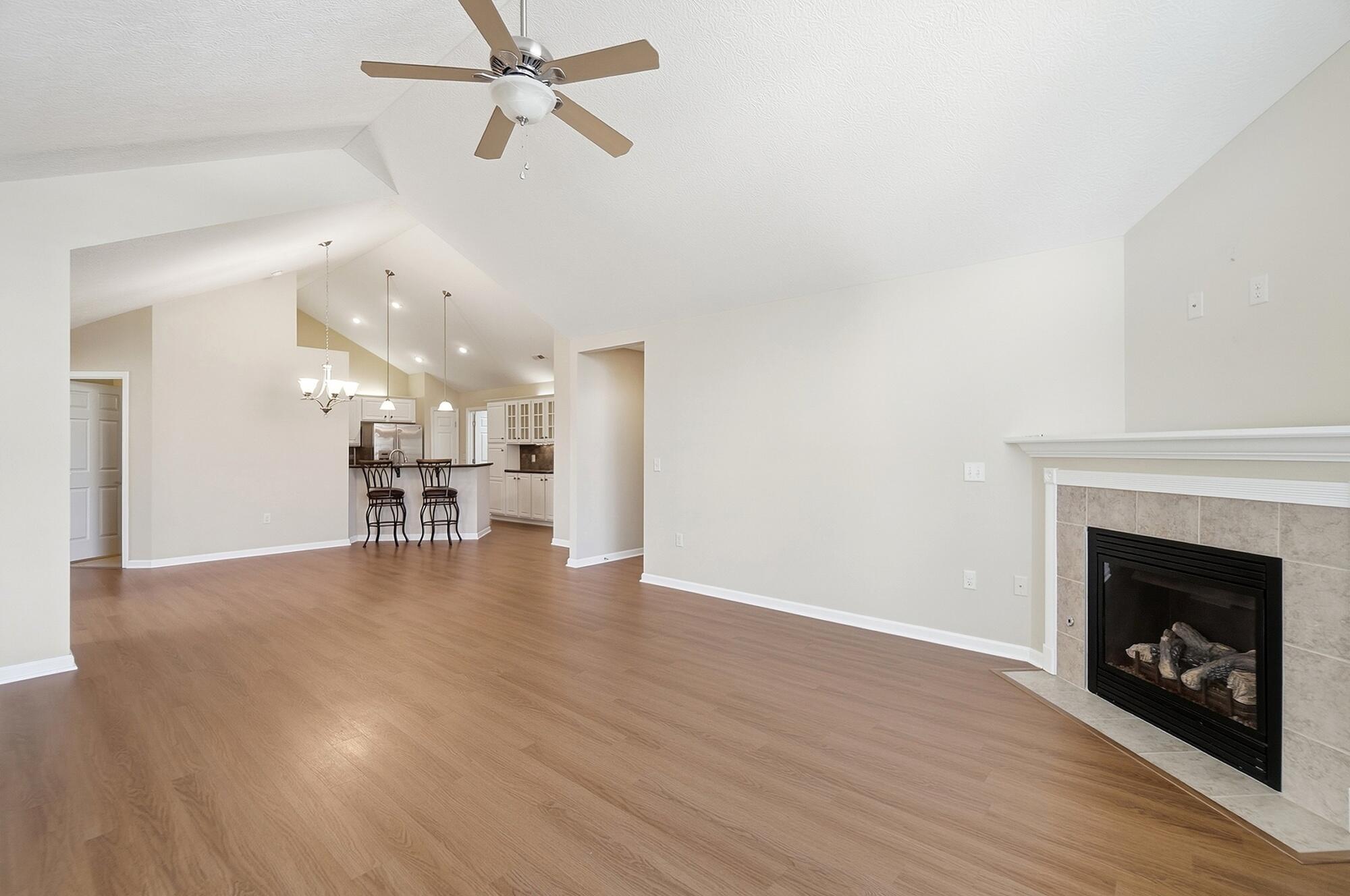 4706 Cobblestone, Tipp City, Ohio 45371