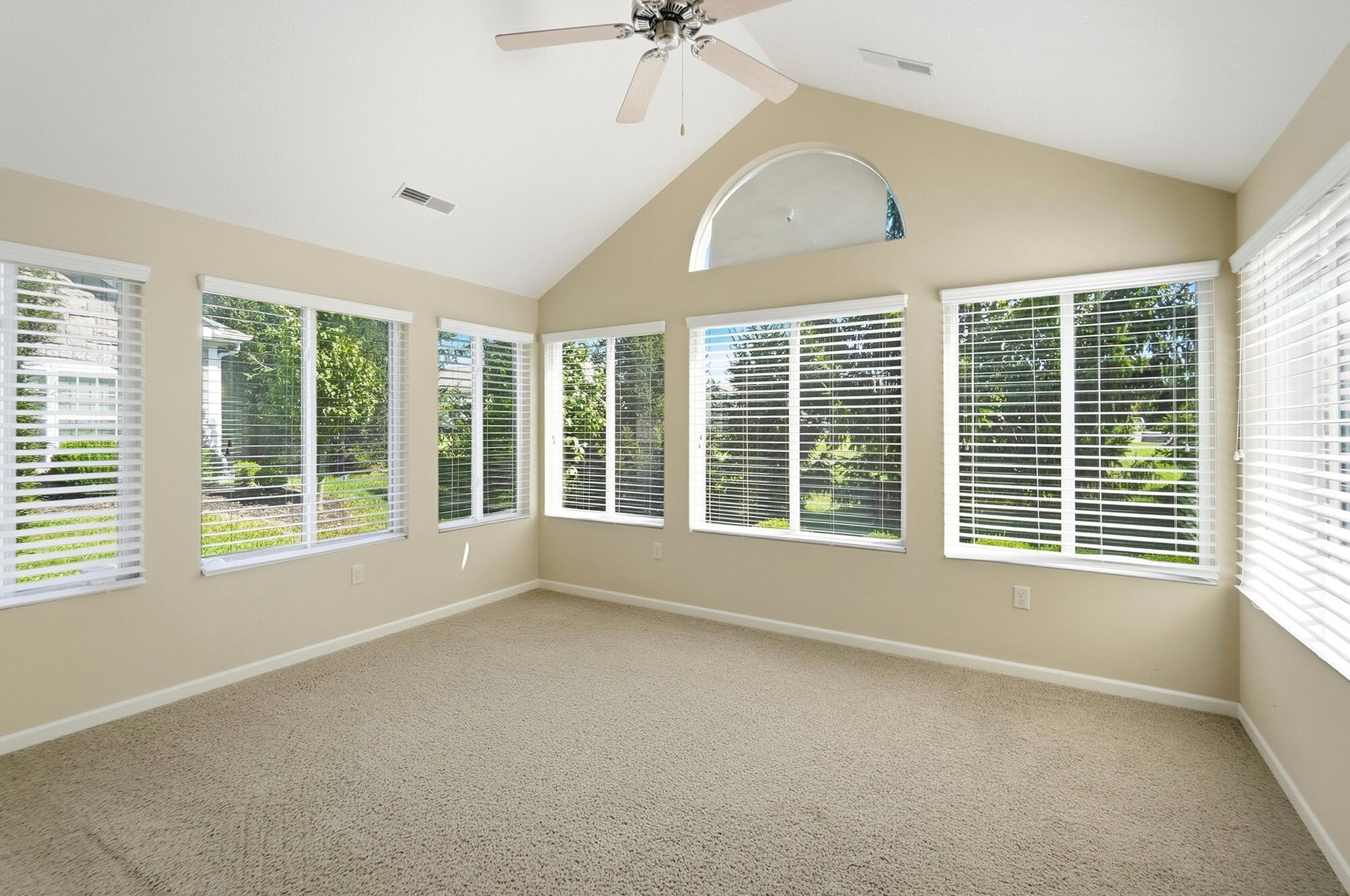 4706 Cobblestone, Tipp City, Ohio 45371