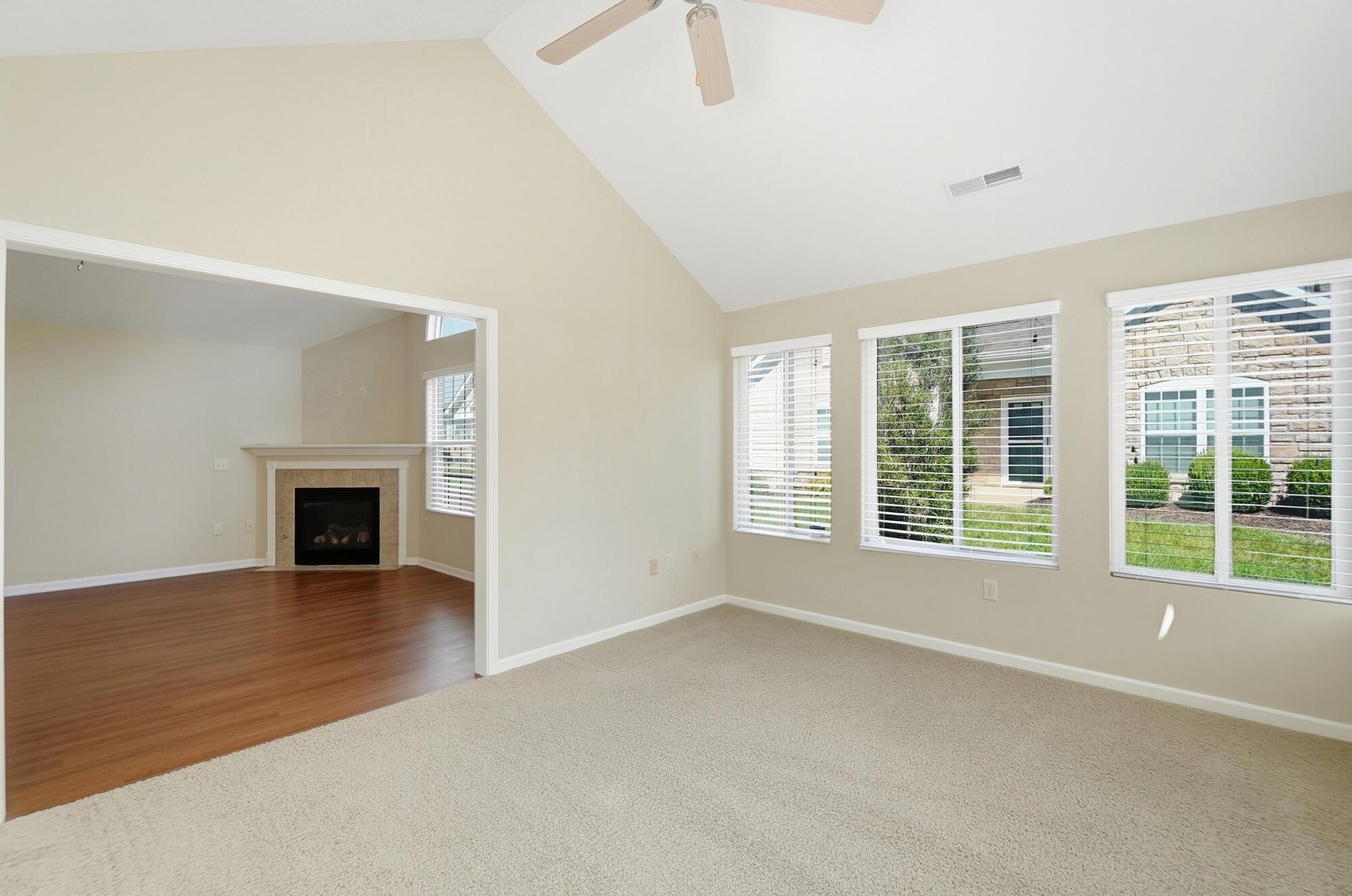 4706 Cobblestone, Tipp City, Ohio 45371