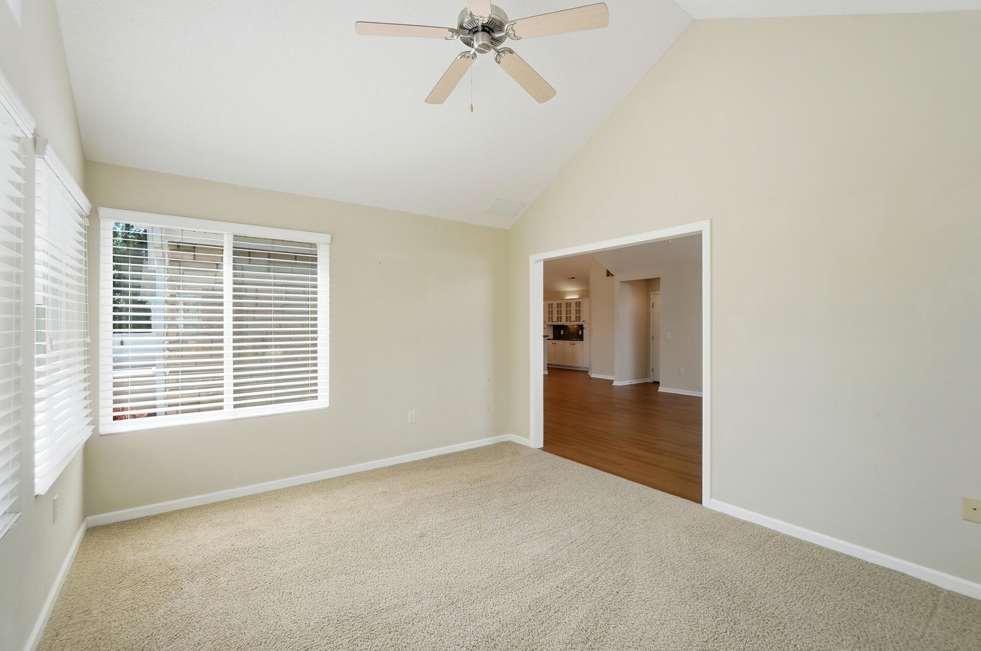 4706 Cobblestone, Tipp City, Ohio 45371