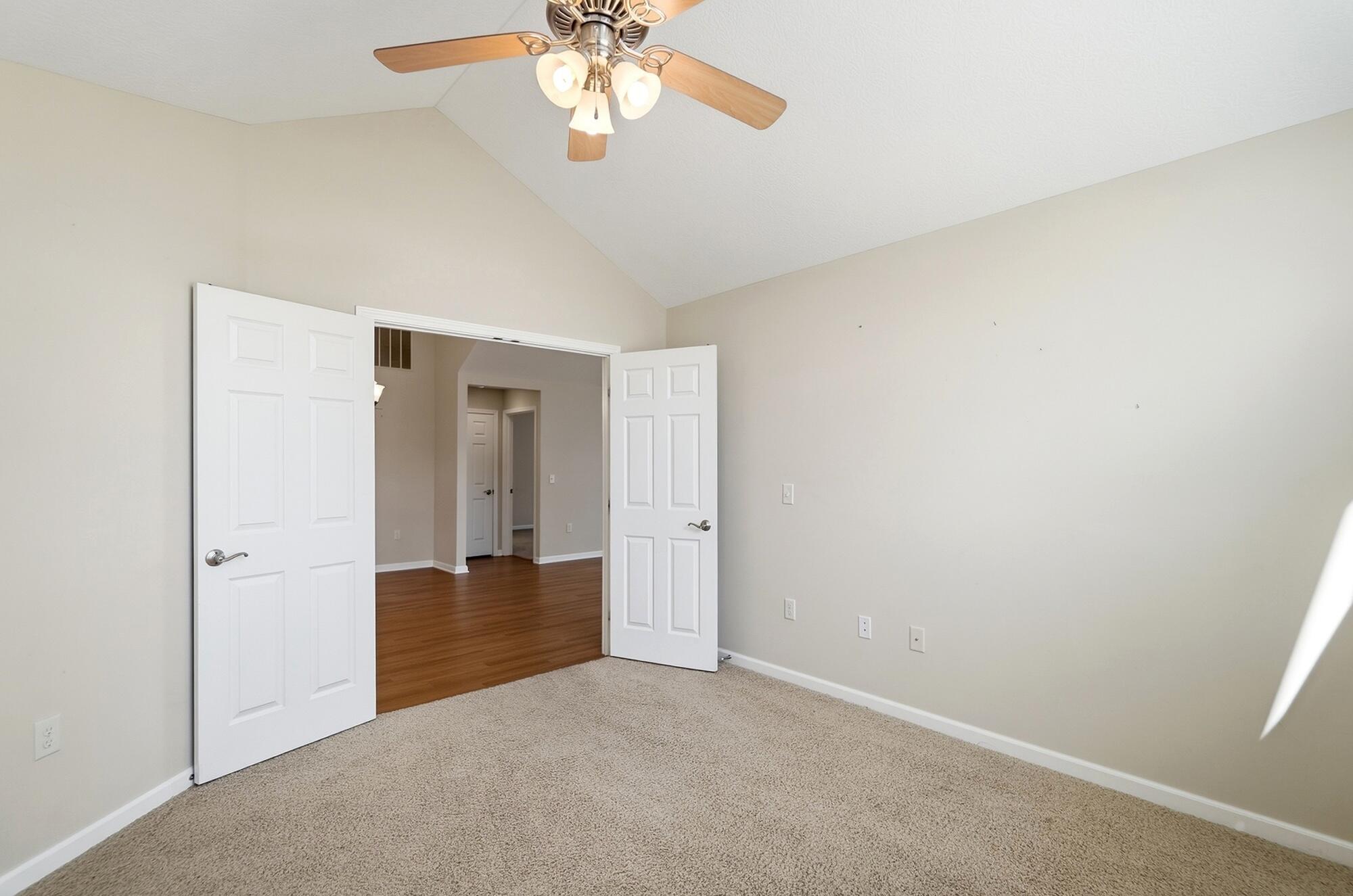 4706 Cobblestone, Tipp City, Ohio 45371
