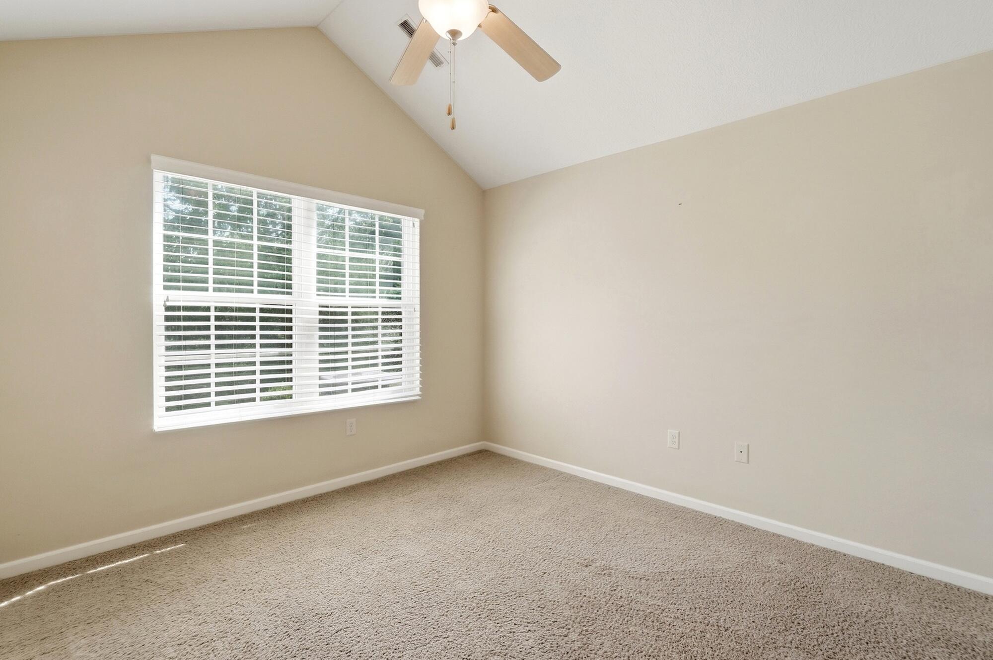 4706 Cobblestone, Tipp City, Ohio 45371