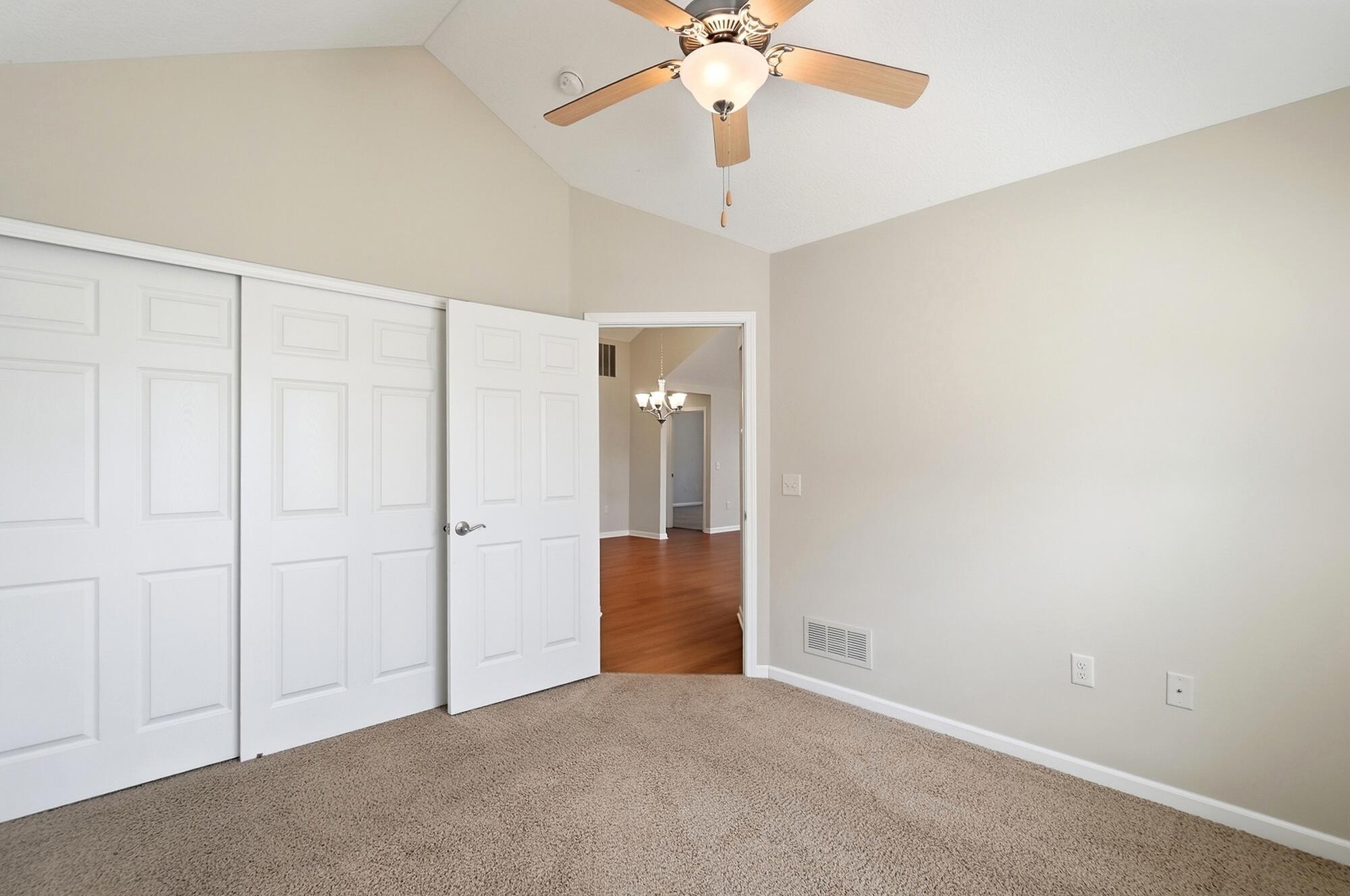 4706 Cobblestone, Tipp City, Ohio 45371