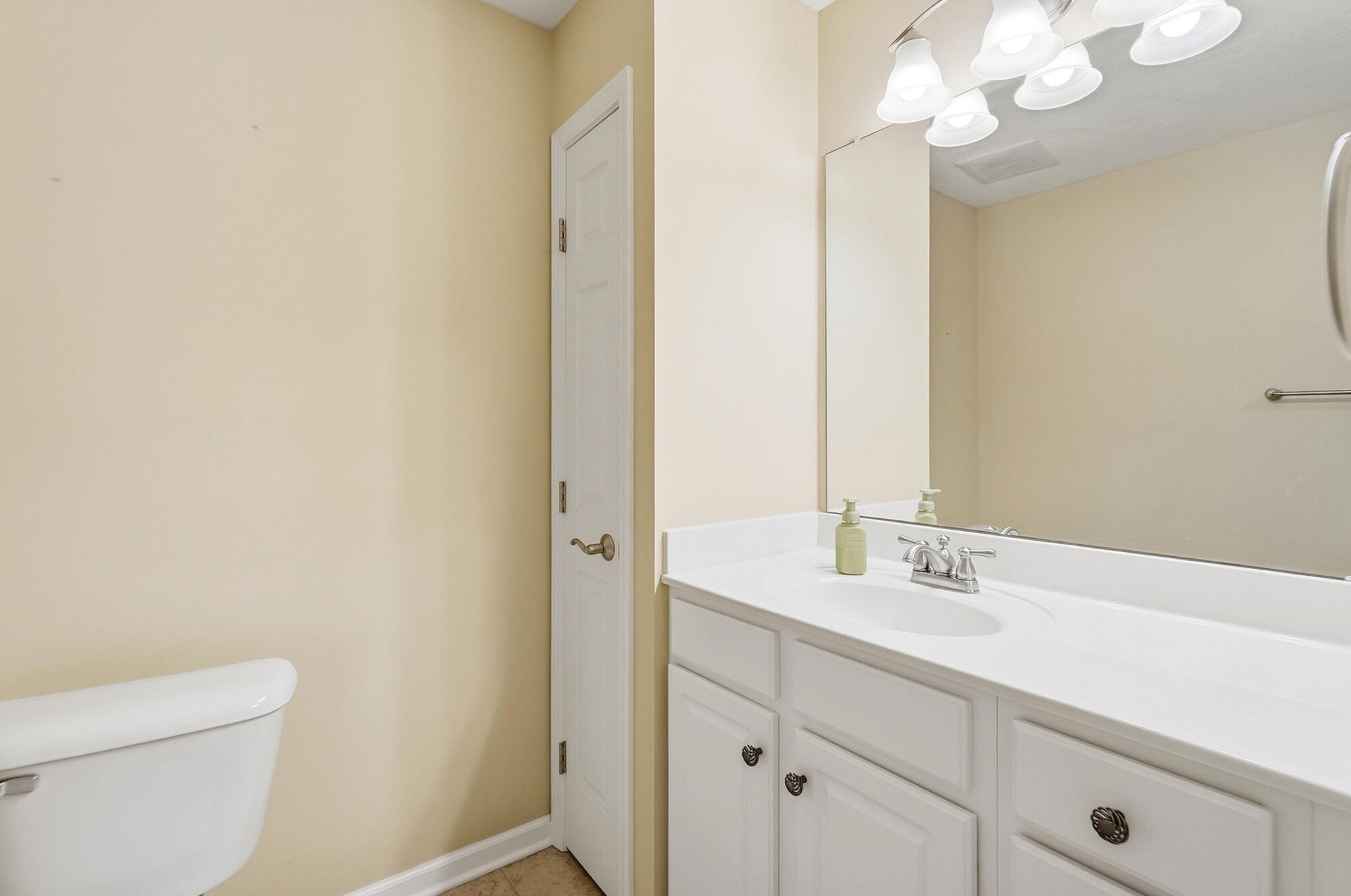 4706 Cobblestone, Tipp City, Ohio 45371