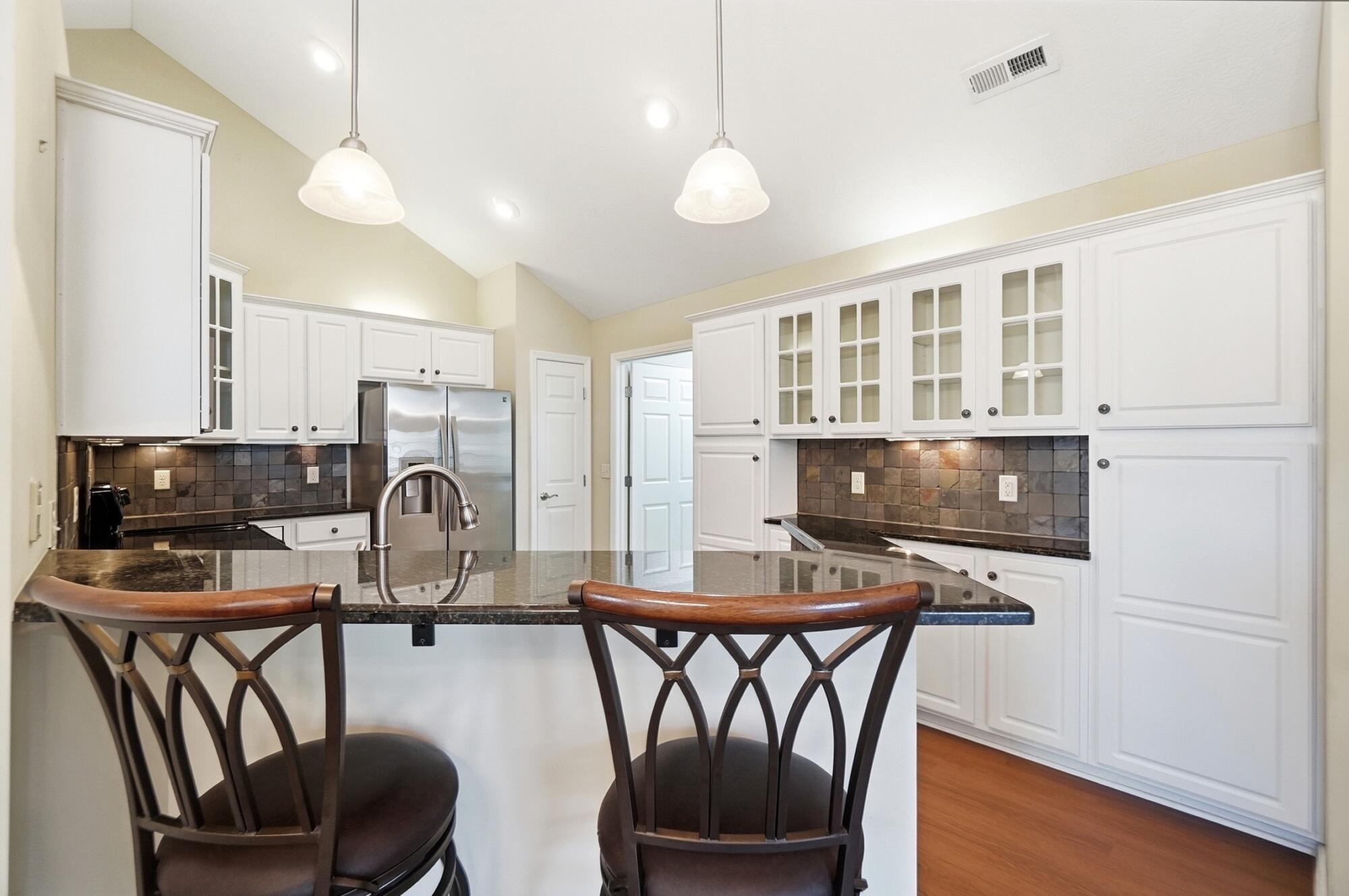 4706 Cobblestone, Tipp City, Ohio 45371