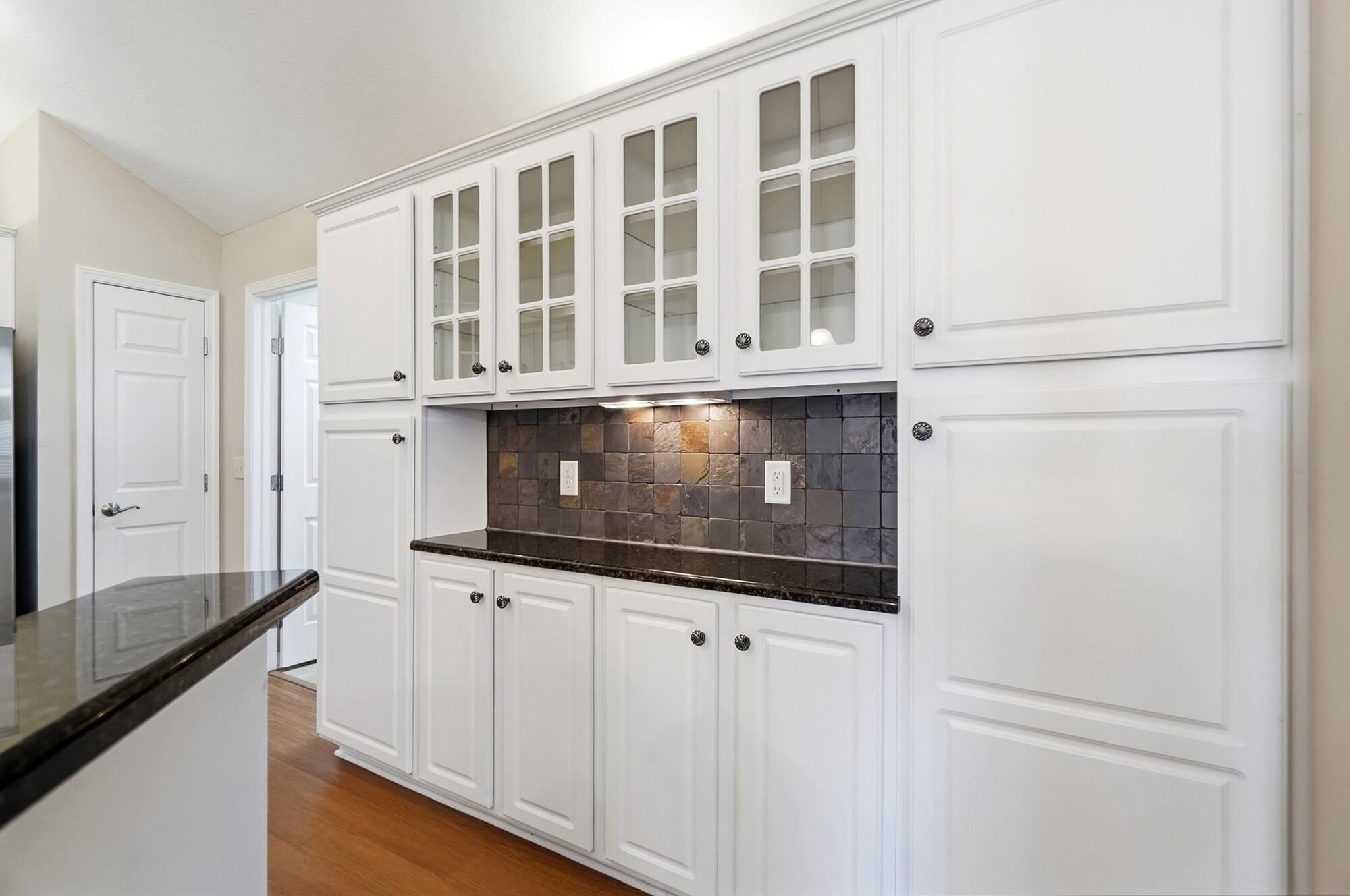 4706 Cobblestone, Tipp City, Ohio 45371