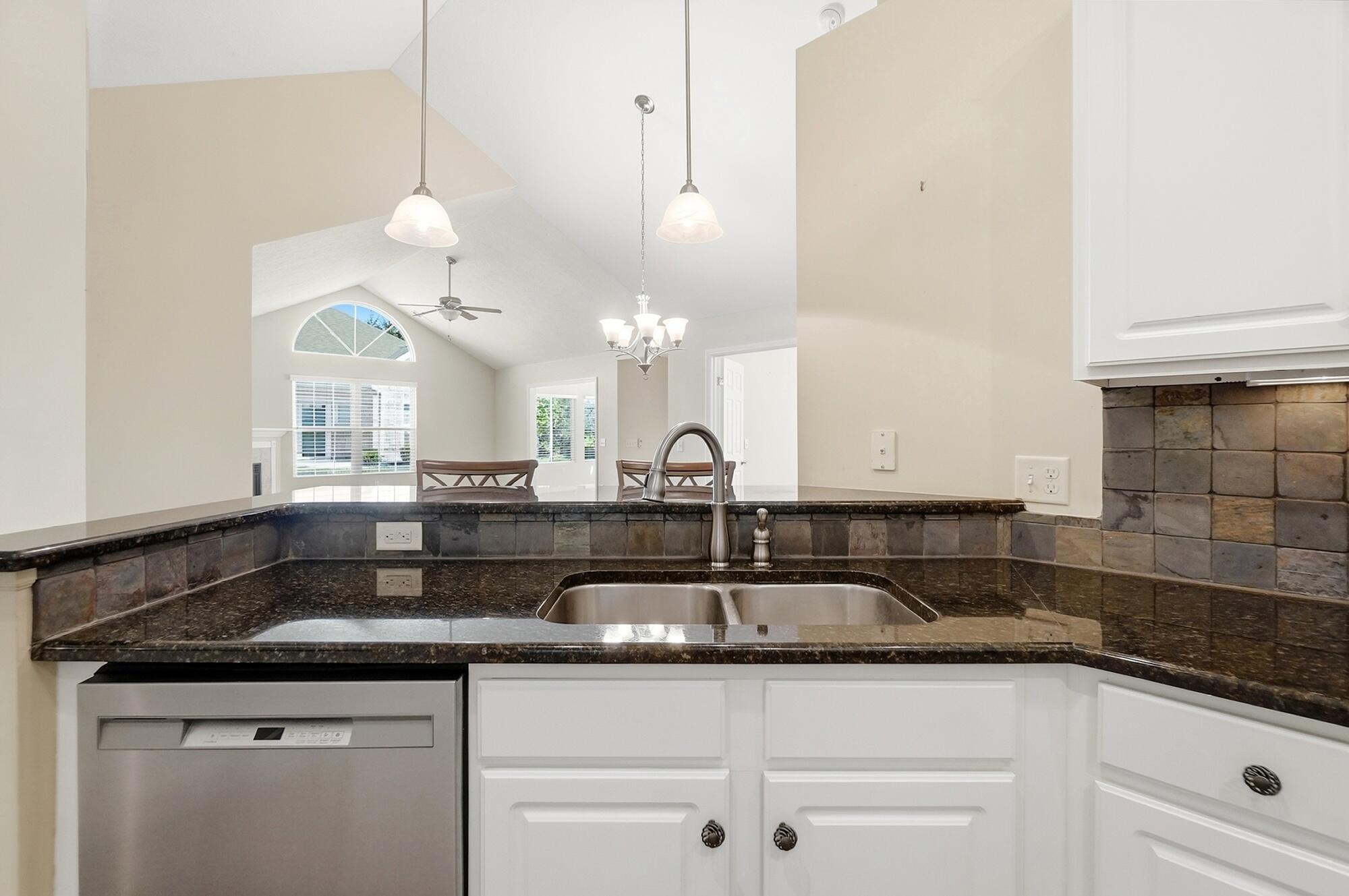 4706 Cobblestone, Tipp City, Ohio 45371