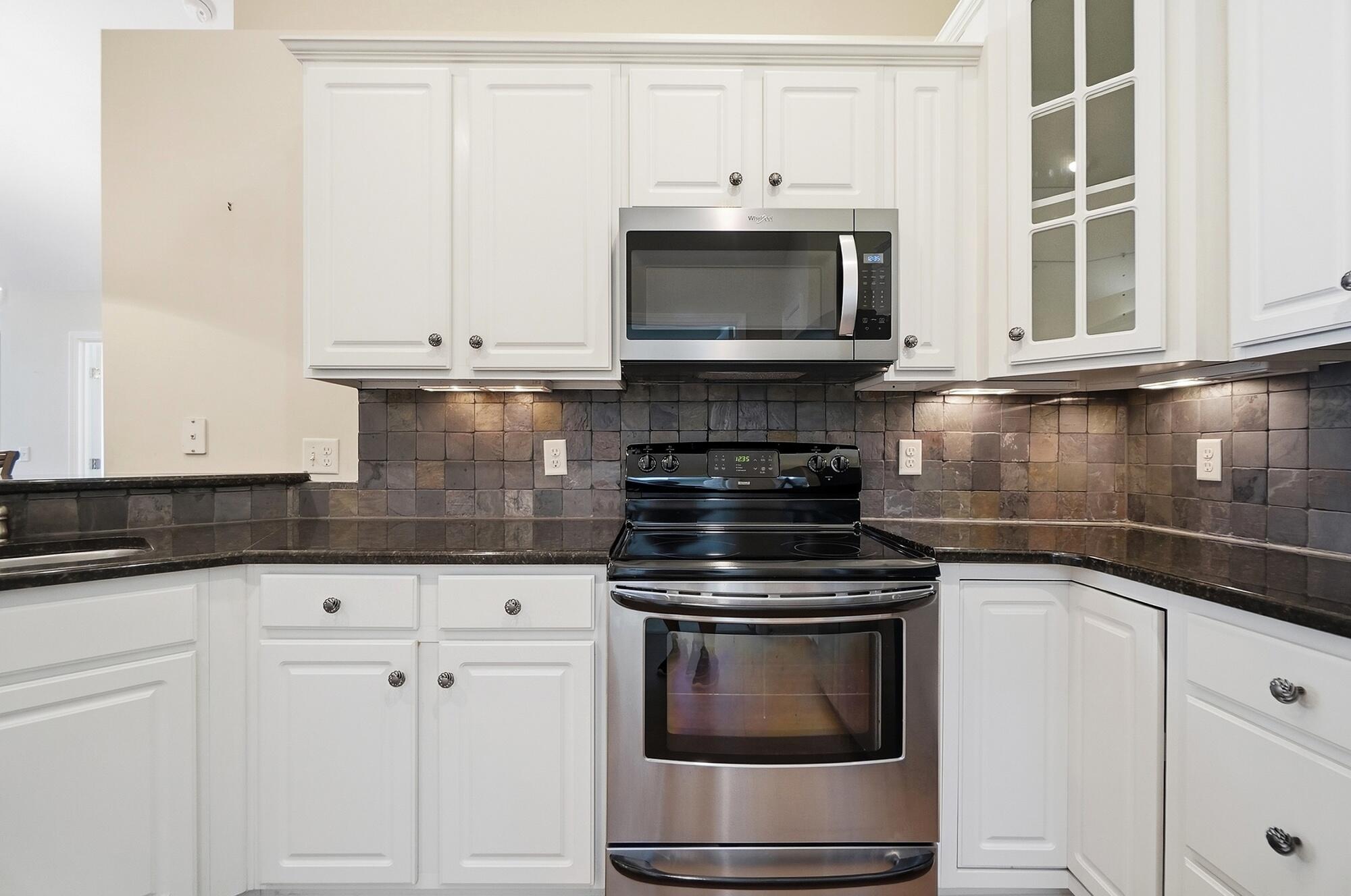 4706 Cobblestone, Tipp City, Ohio 45371