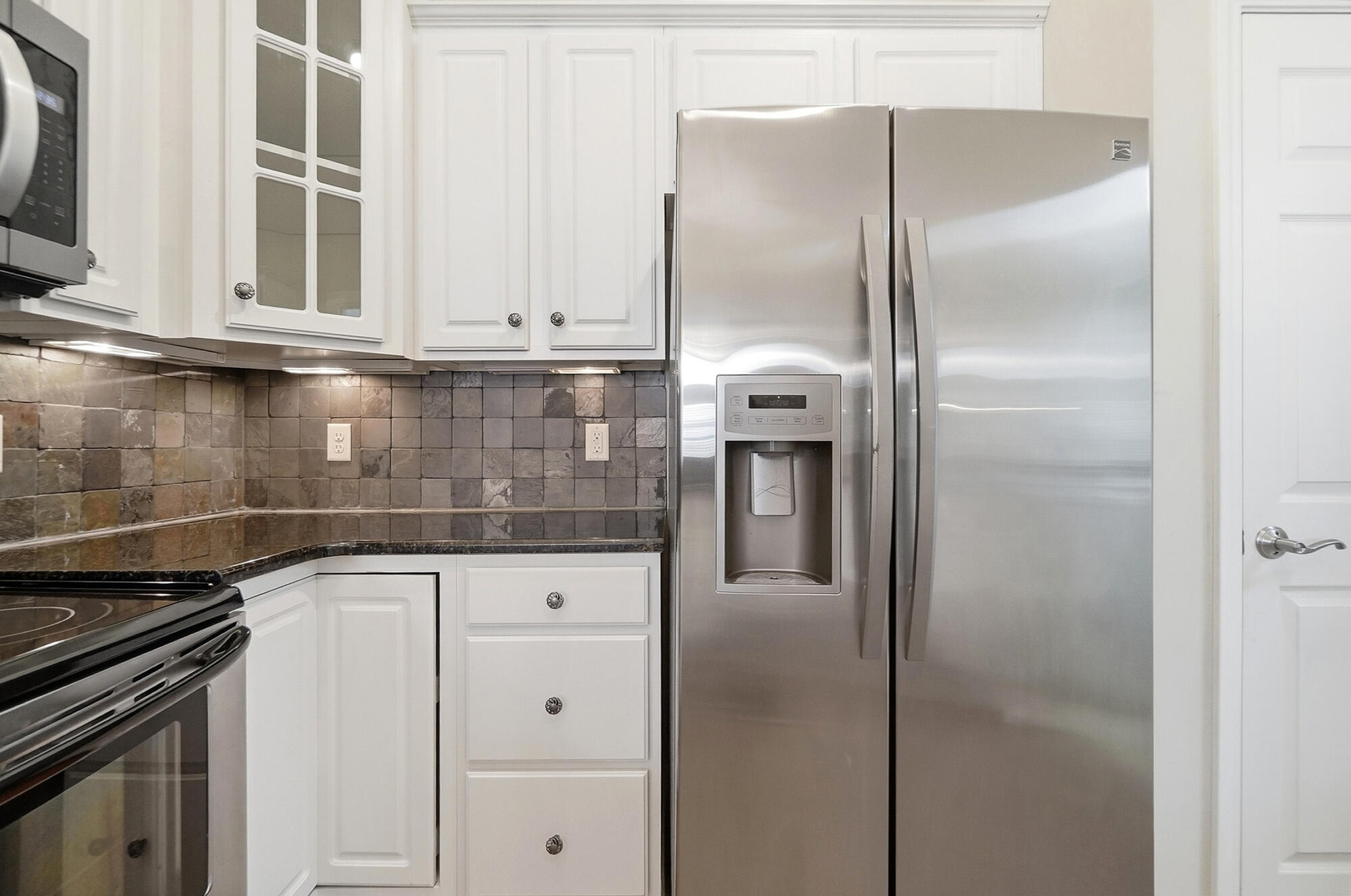 4706 Cobblestone, Tipp City, Ohio 45371