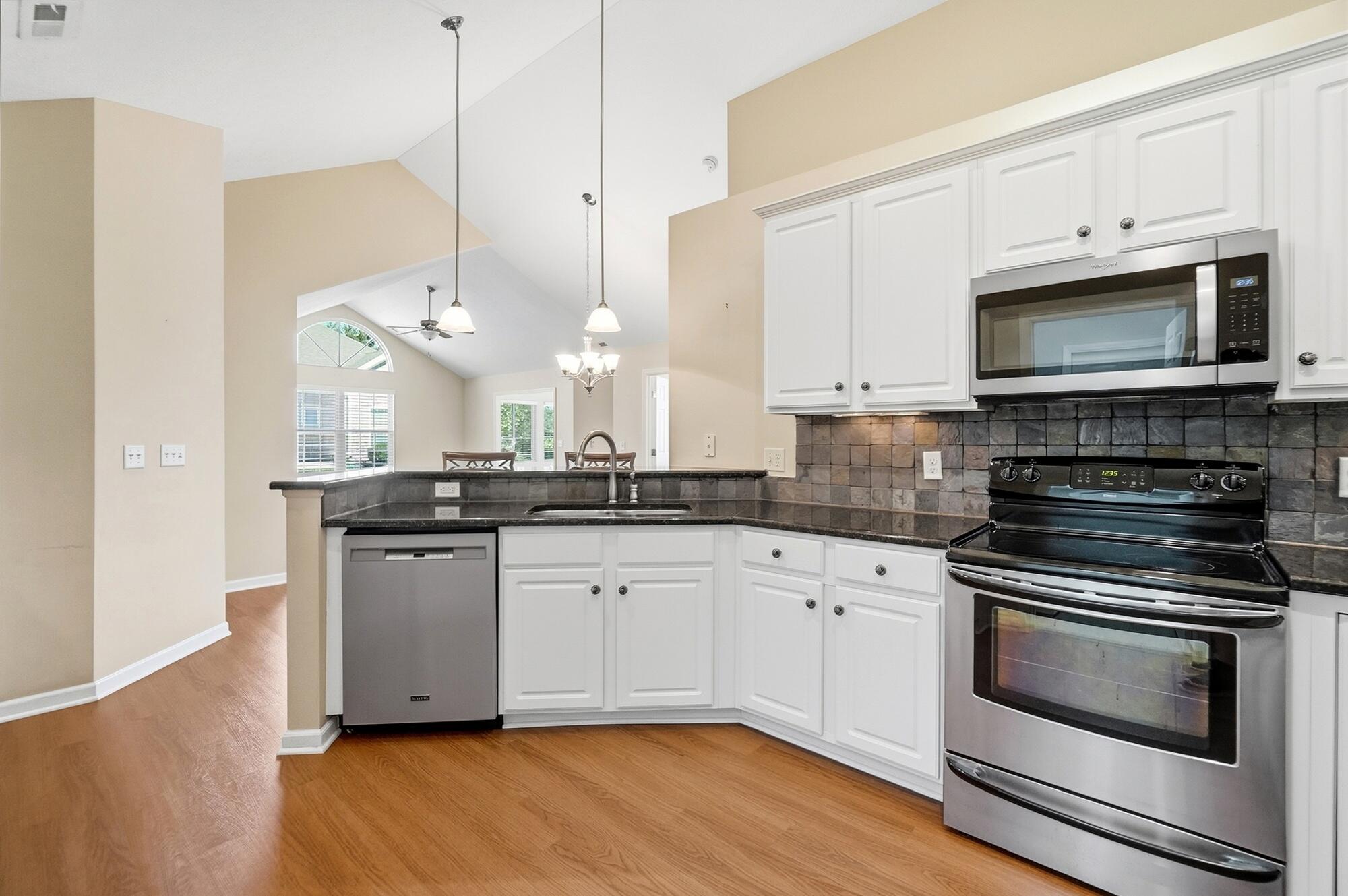 4706 Cobblestone, Tipp City, Ohio 45371
