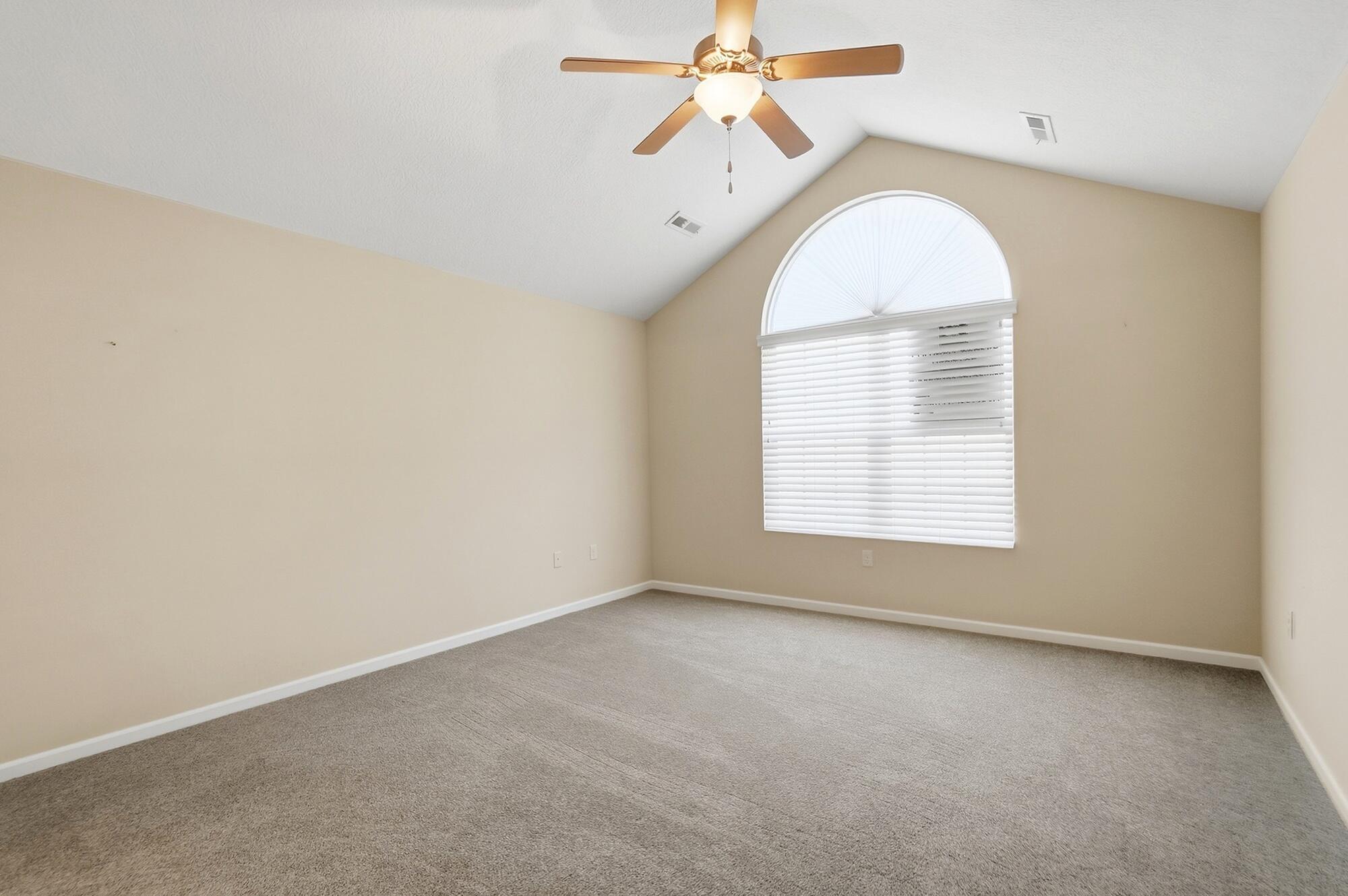 4706 Cobblestone, Tipp City, Ohio 45371