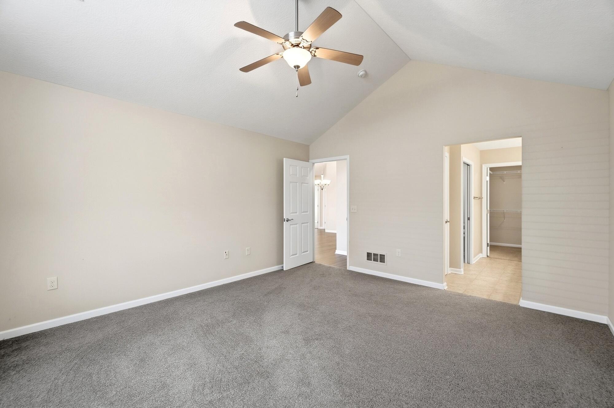 4706 Cobblestone, Tipp City, Ohio 45371