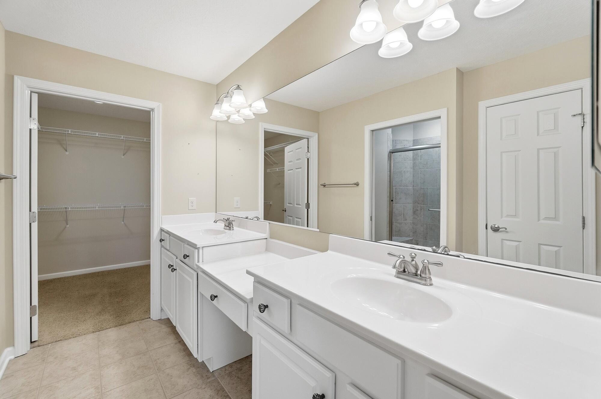 4706 Cobblestone, Tipp City, Ohio 45371