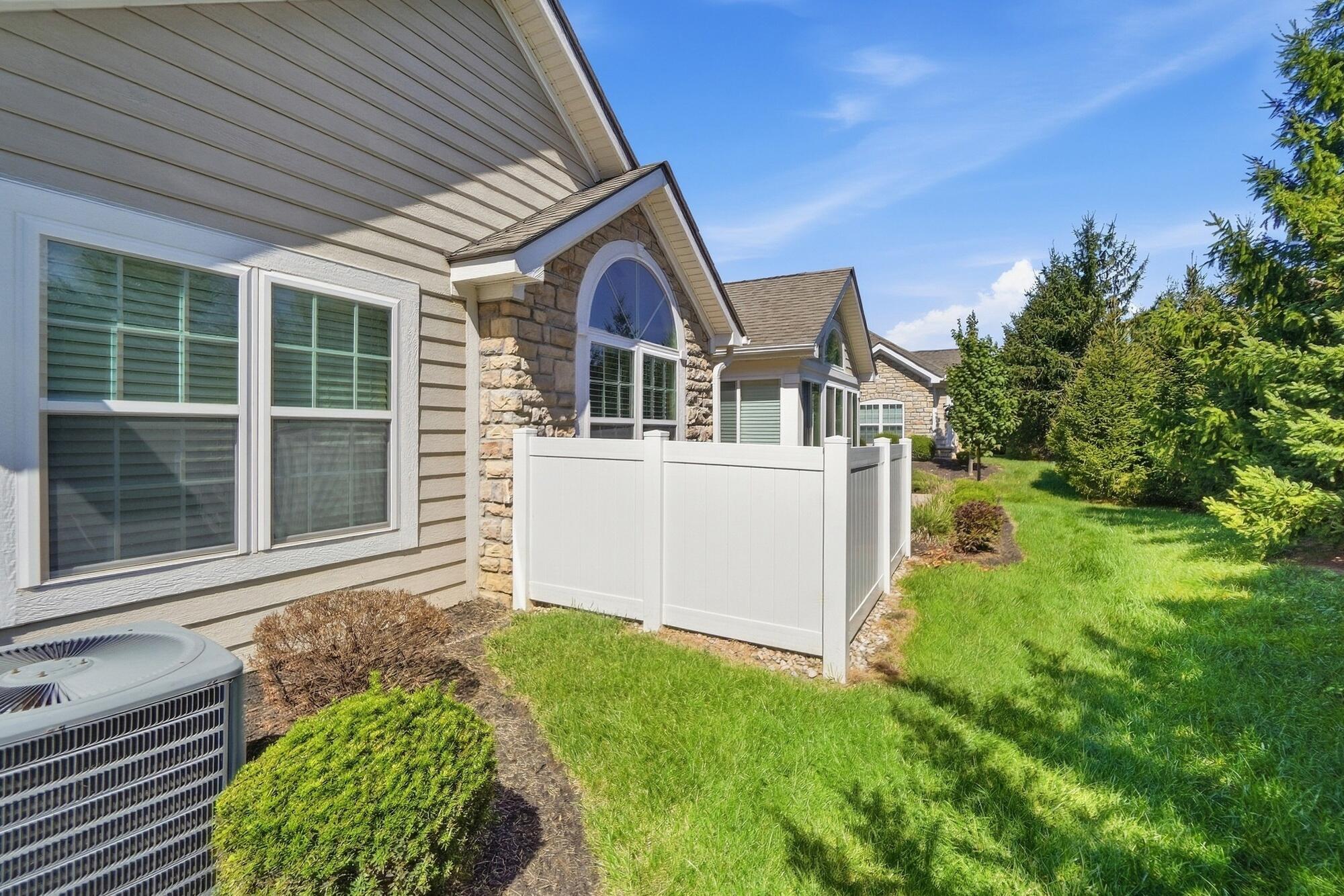4706 Cobblestone, Tipp City, Ohio 45371