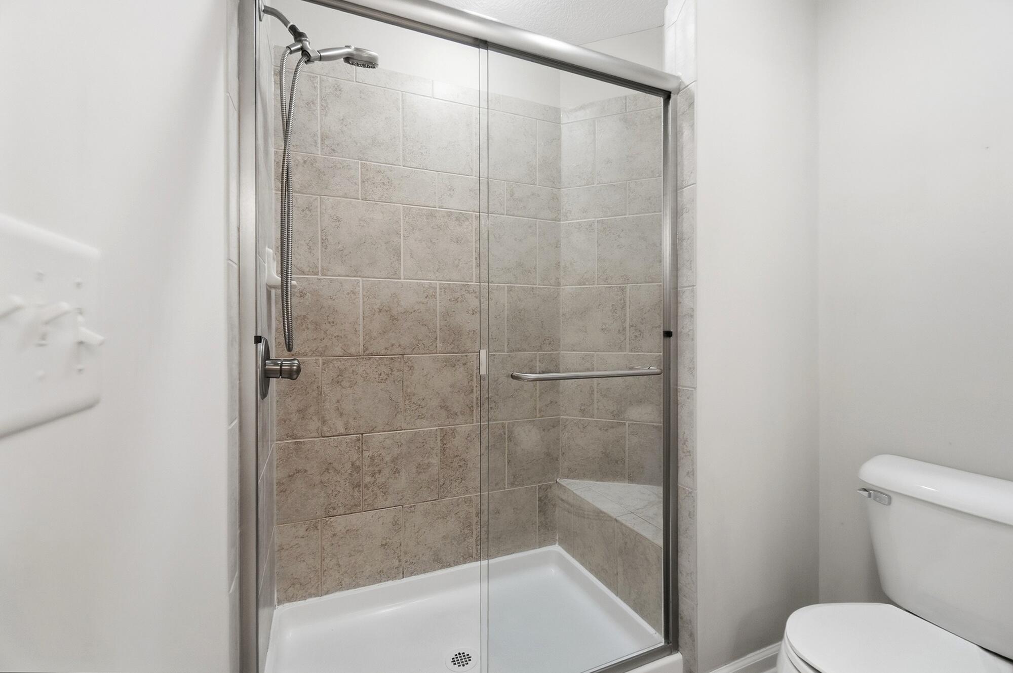 4706 Cobblestone, Tipp City, Ohio 45371