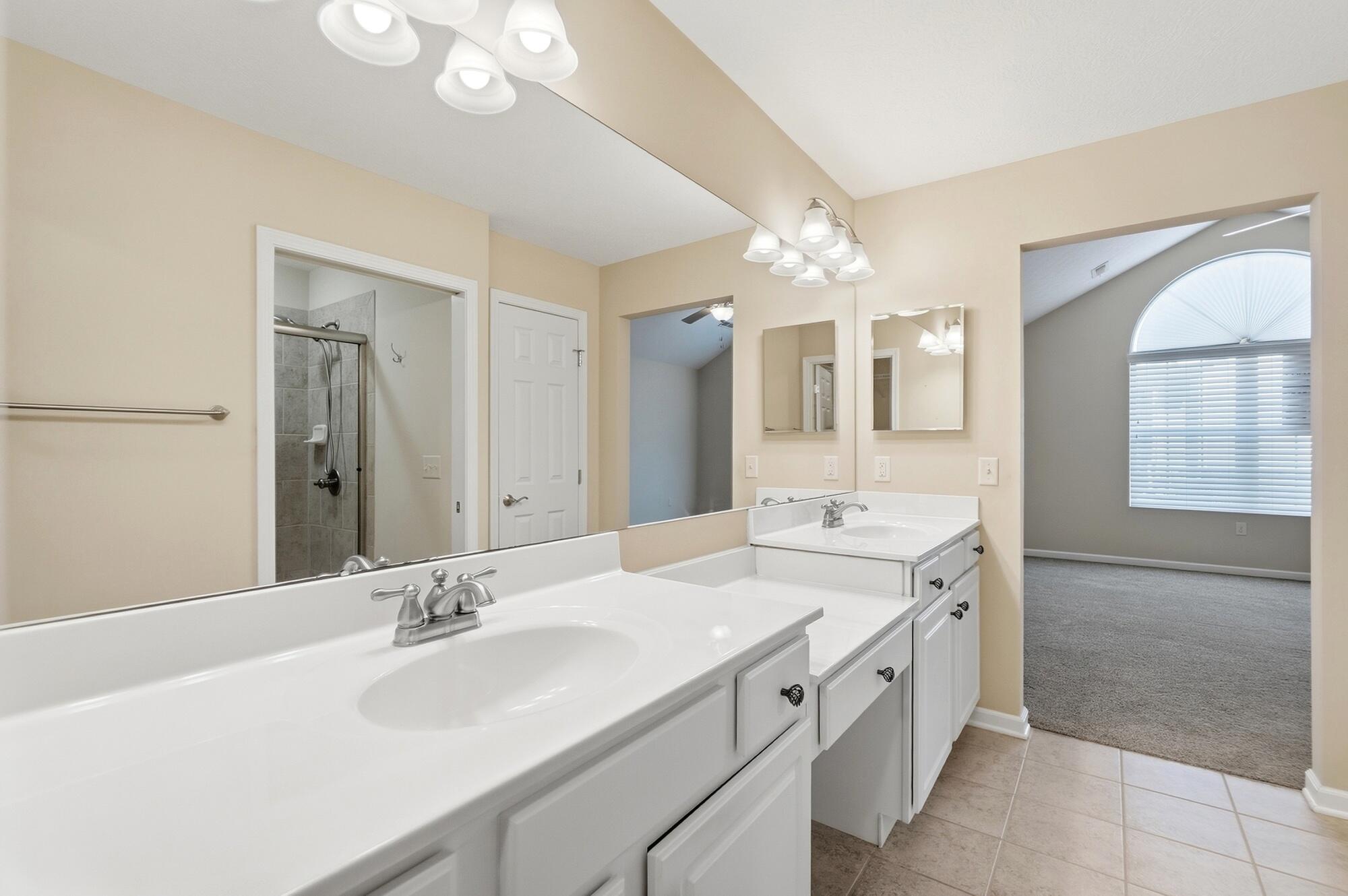 4706 Cobblestone, Tipp City, Ohio 45371