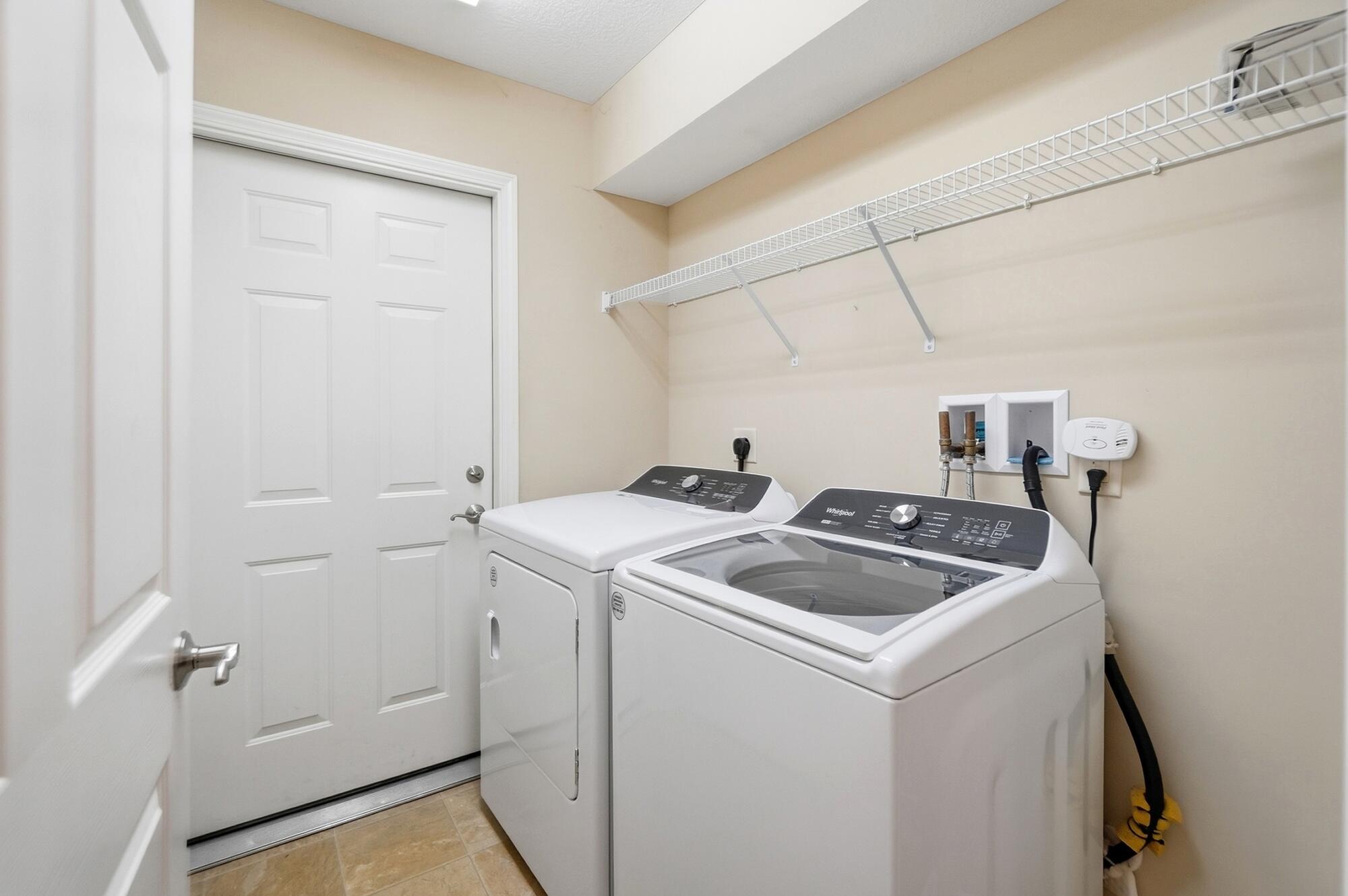 4706 Cobblestone, Tipp City, Ohio 45371