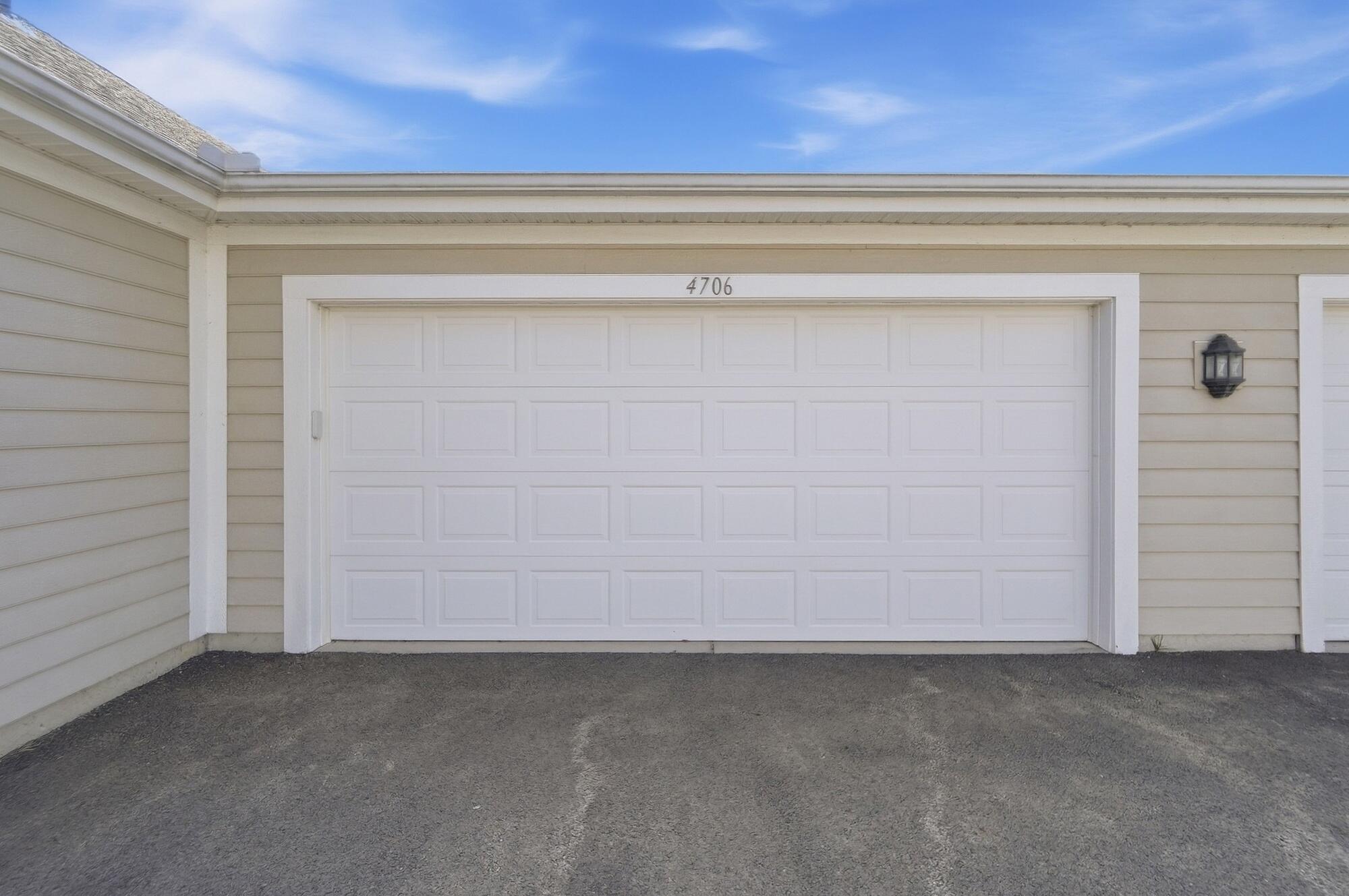 4706 Cobblestone, Tipp City, Ohio 45371