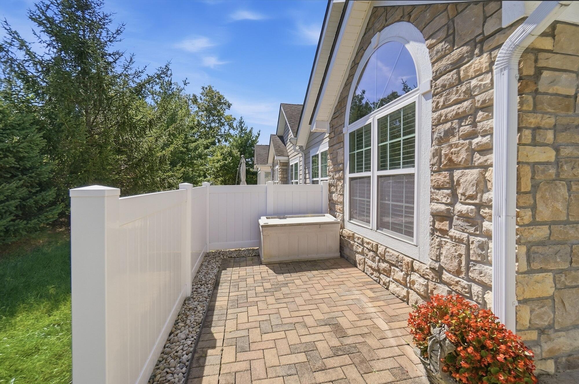 4706 Cobblestone, Tipp City, Ohio 45371