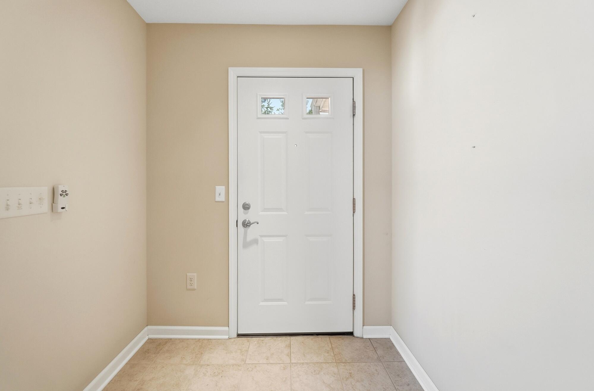 4706 Cobblestone, Tipp City, Ohio 45371