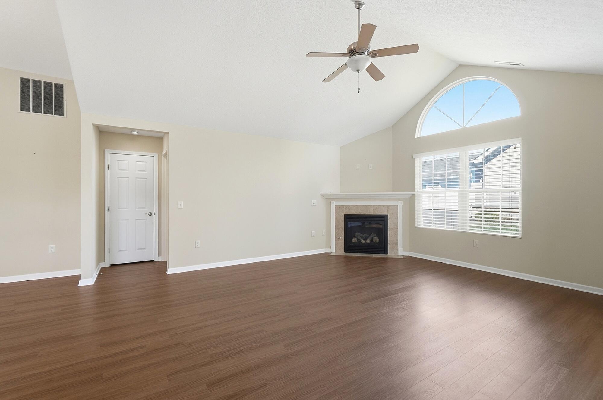 4706 Cobblestone, Tipp City, Ohio 45371