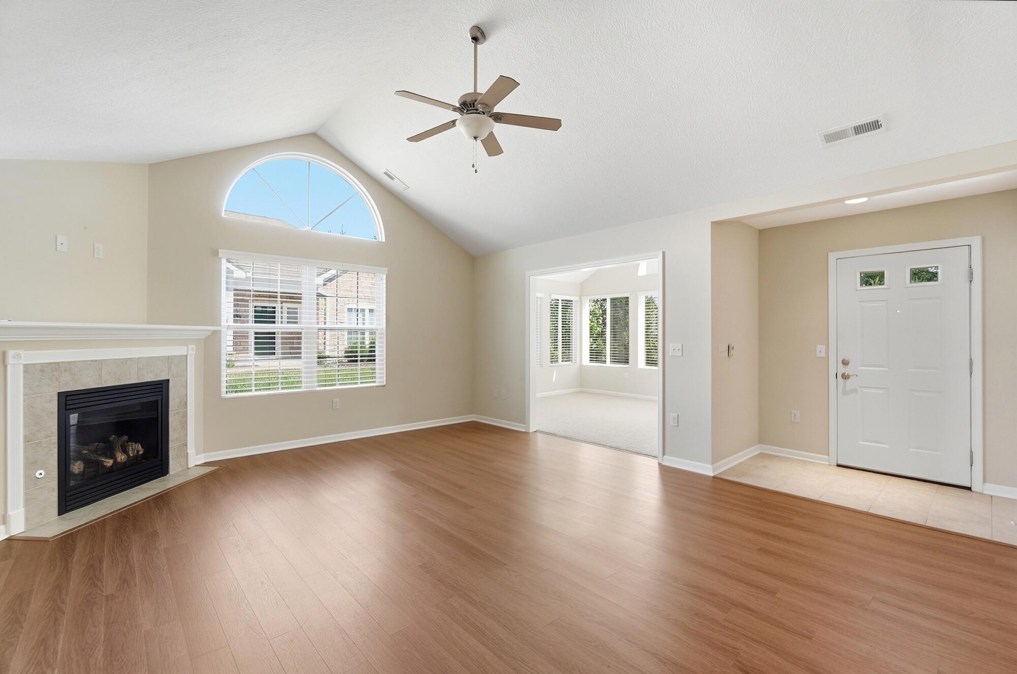 4706 Cobblestone, Tipp City, Ohio 45371