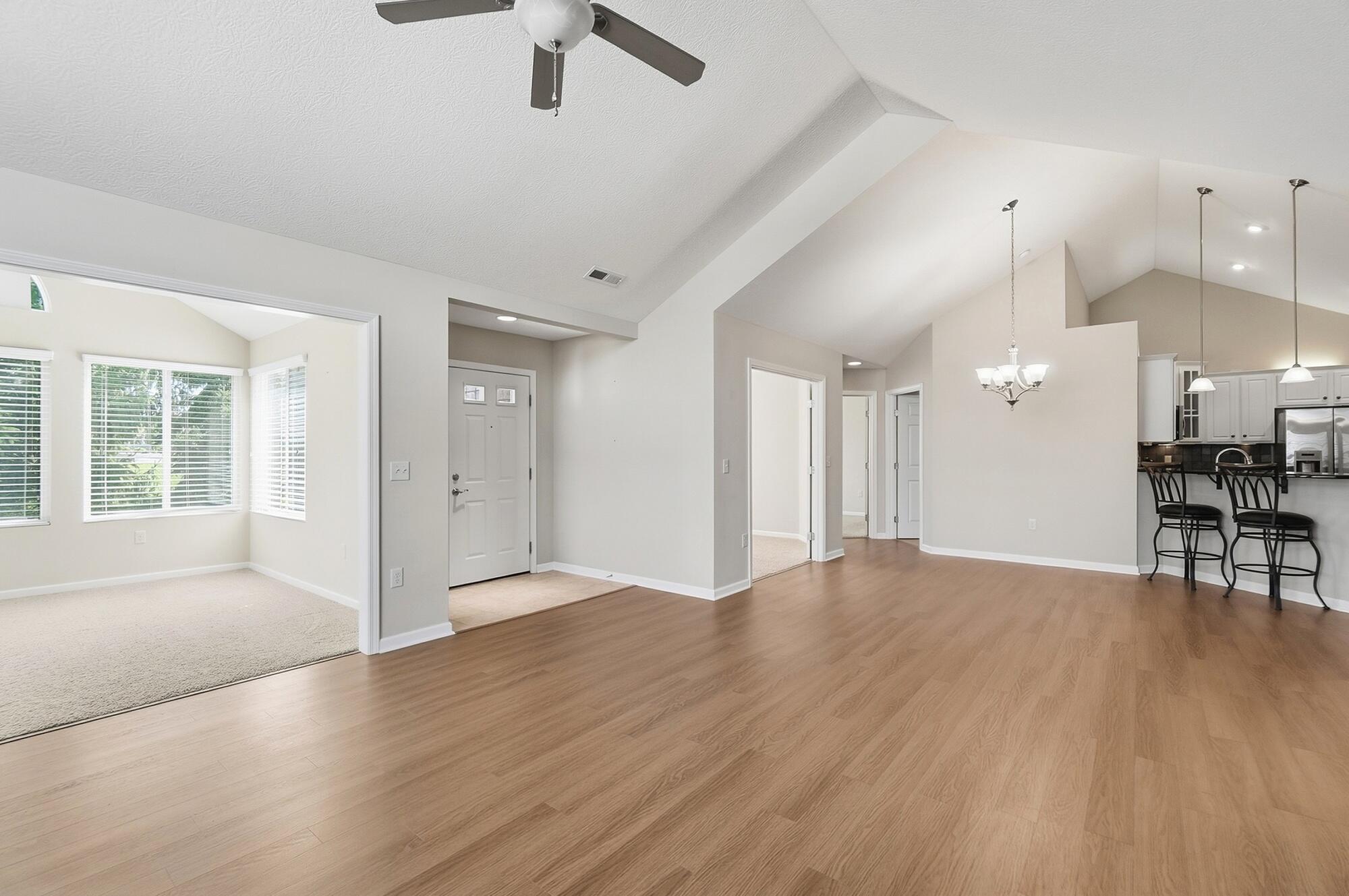 4706 Cobblestone, Tipp City, Ohio 45371