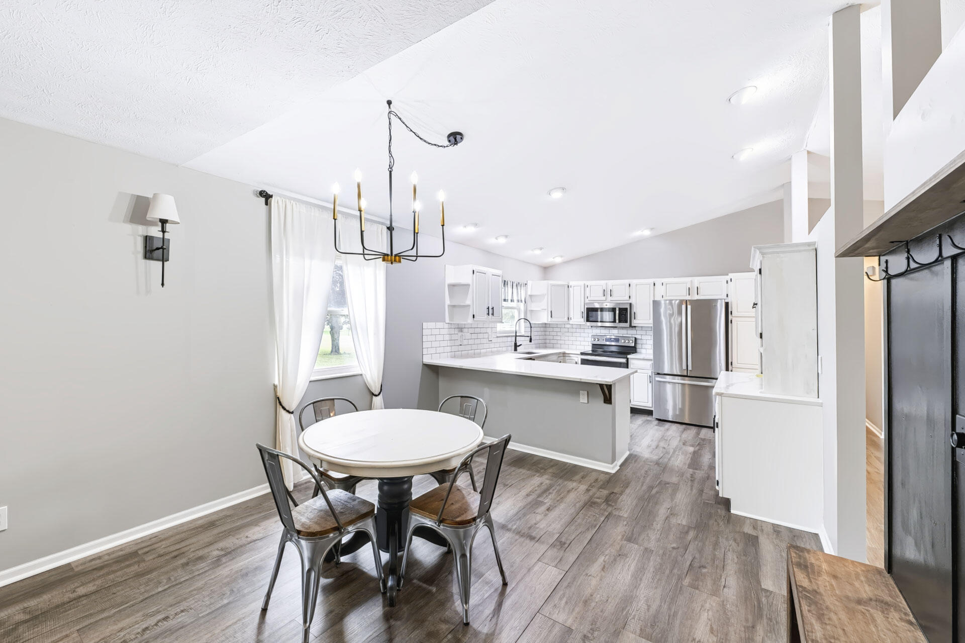 4268 Joshane, Springfield, Ohio 45502