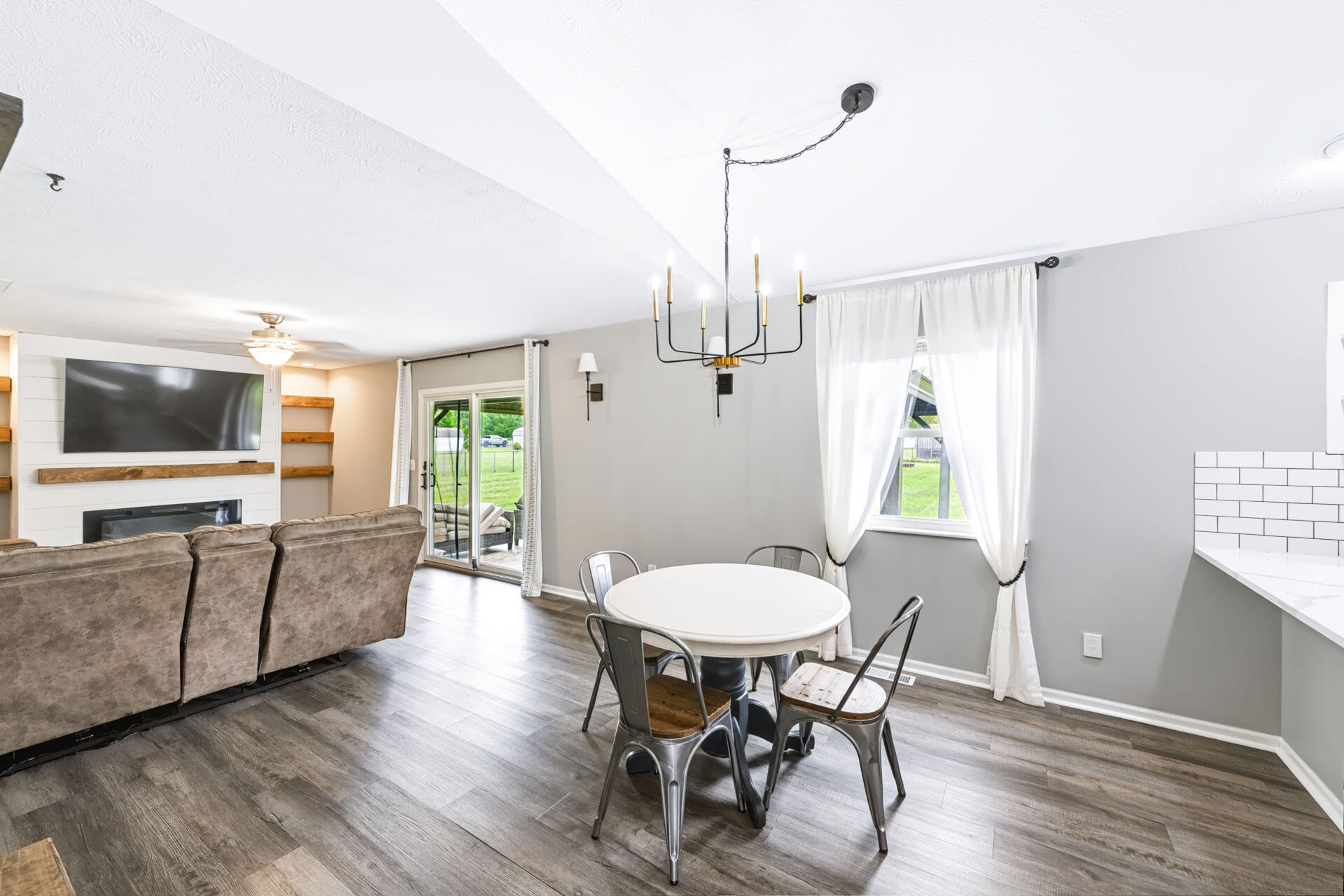 4268 Joshane, Springfield, Ohio 45502