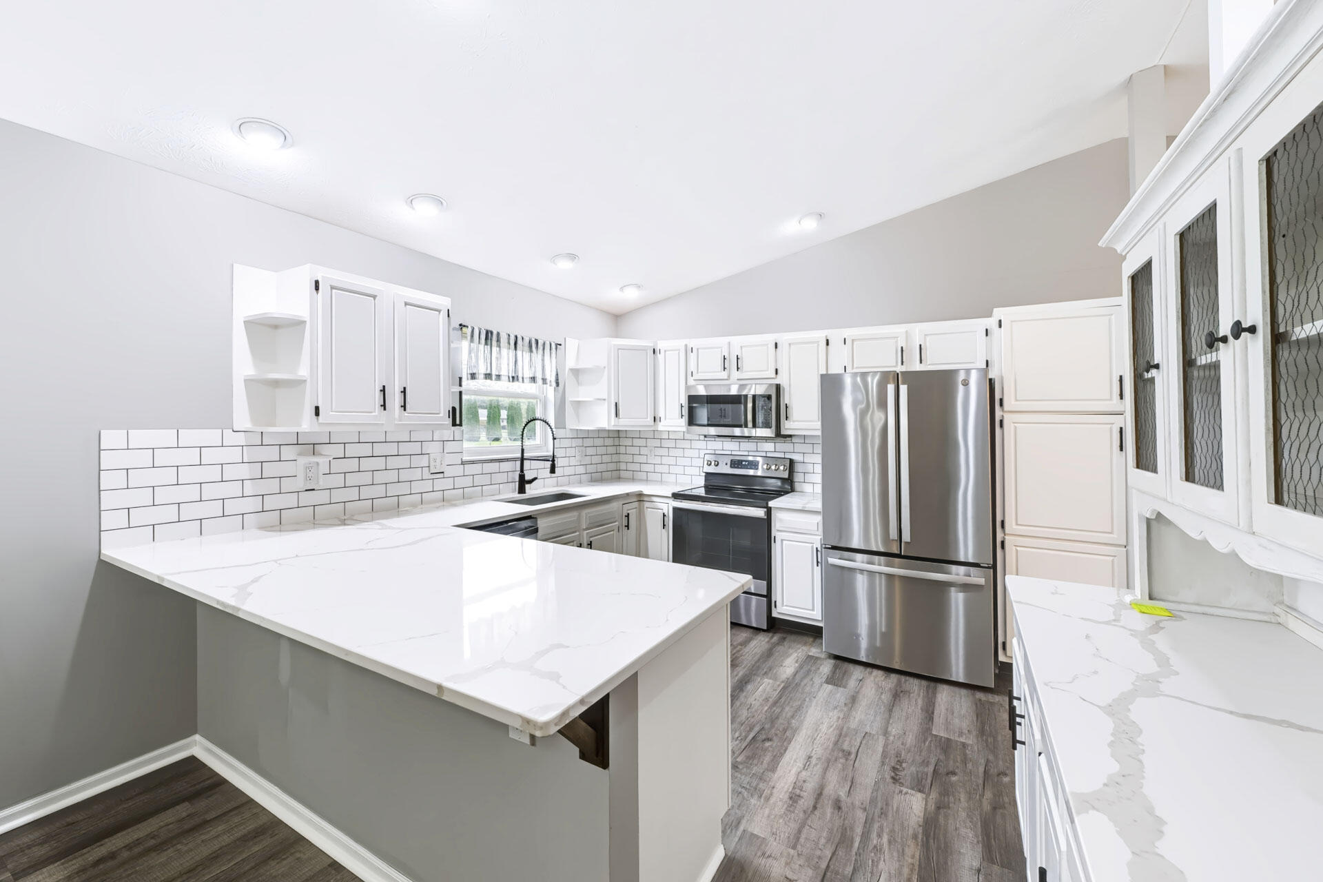 4268 Joshane, Springfield, Ohio 45502