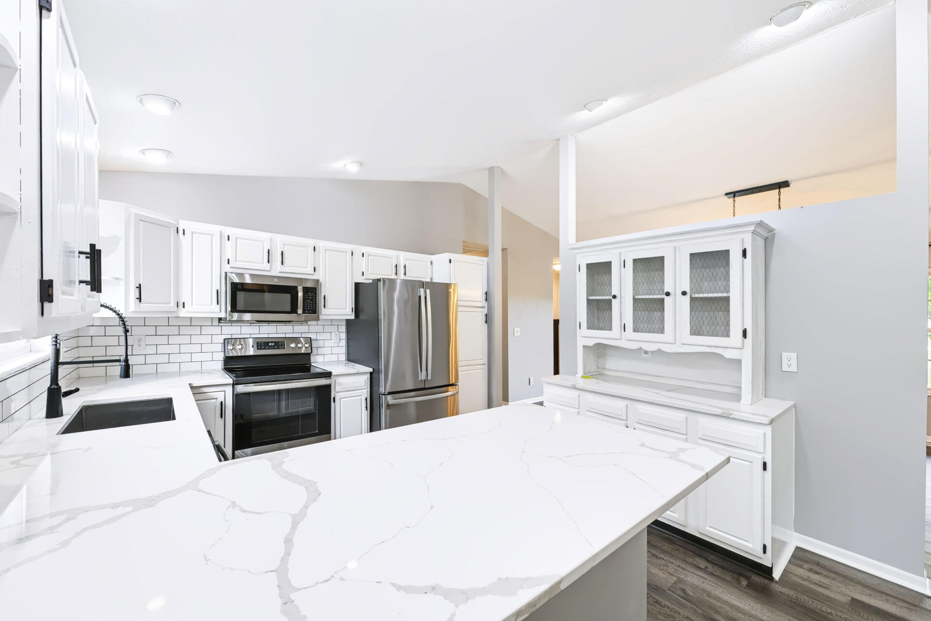 4268 Joshane, Springfield, Ohio 45502