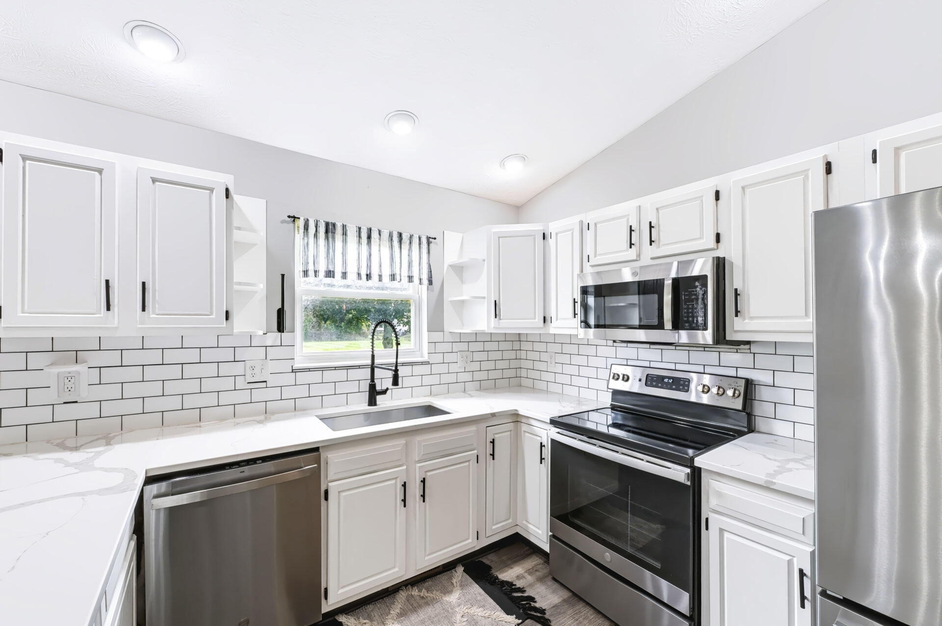 4268 Joshane, Springfield, Ohio 45502