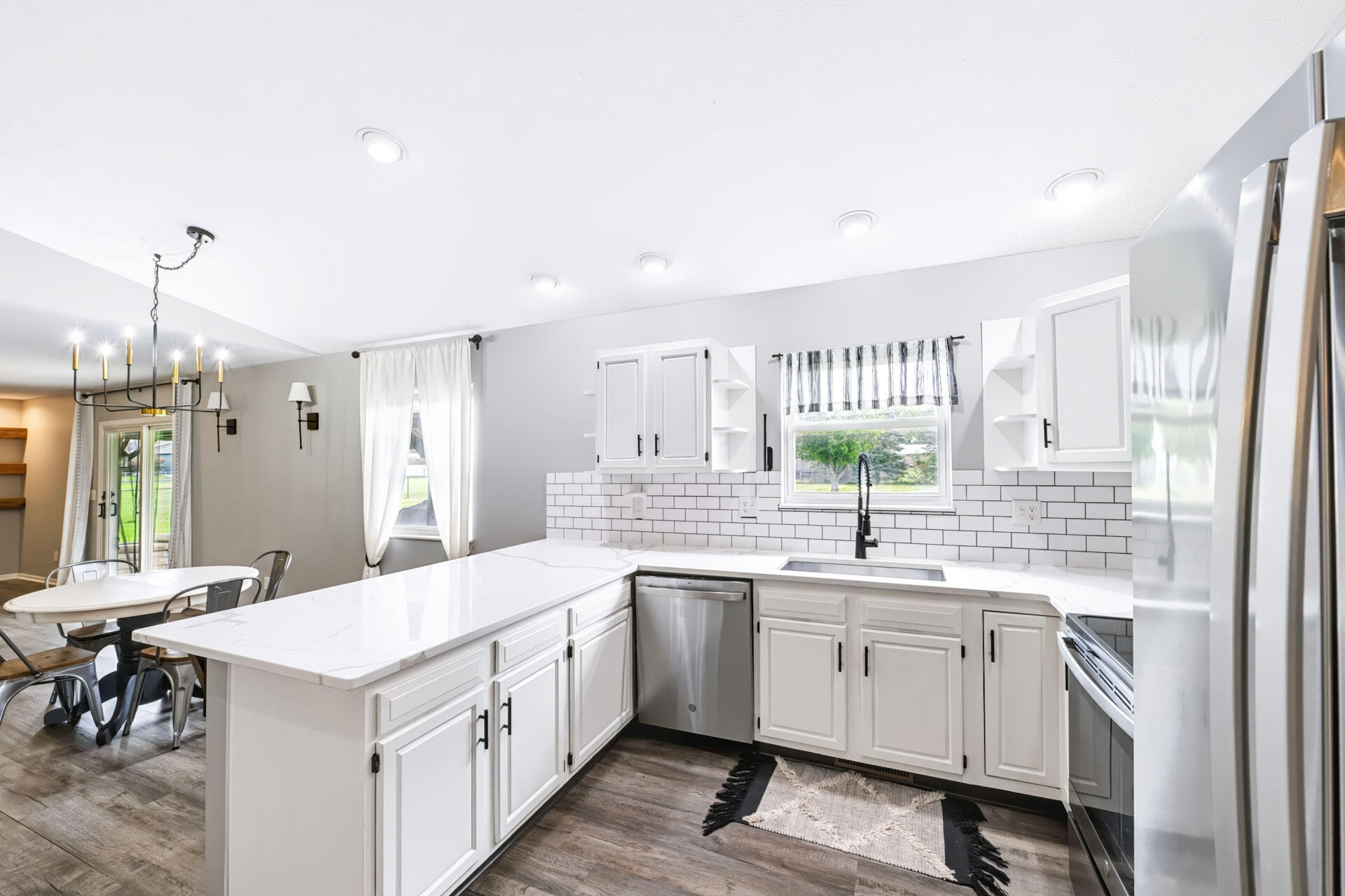 4268 Joshane, Springfield, Ohio 45502