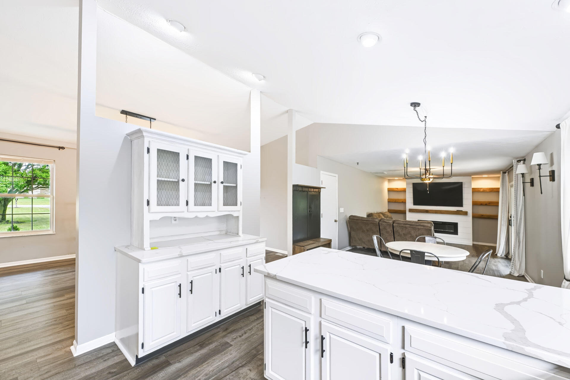 4268 Joshane, Springfield, Ohio 45502