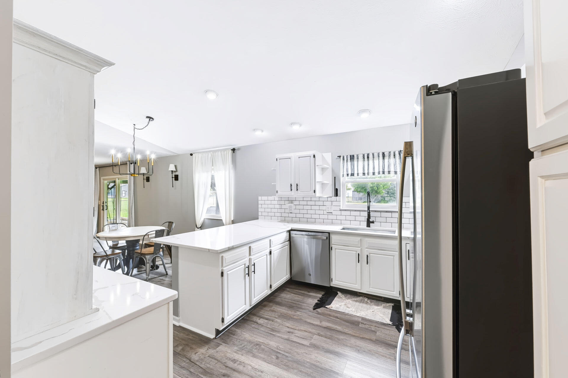 4268 Joshane, Springfield, Ohio 45502