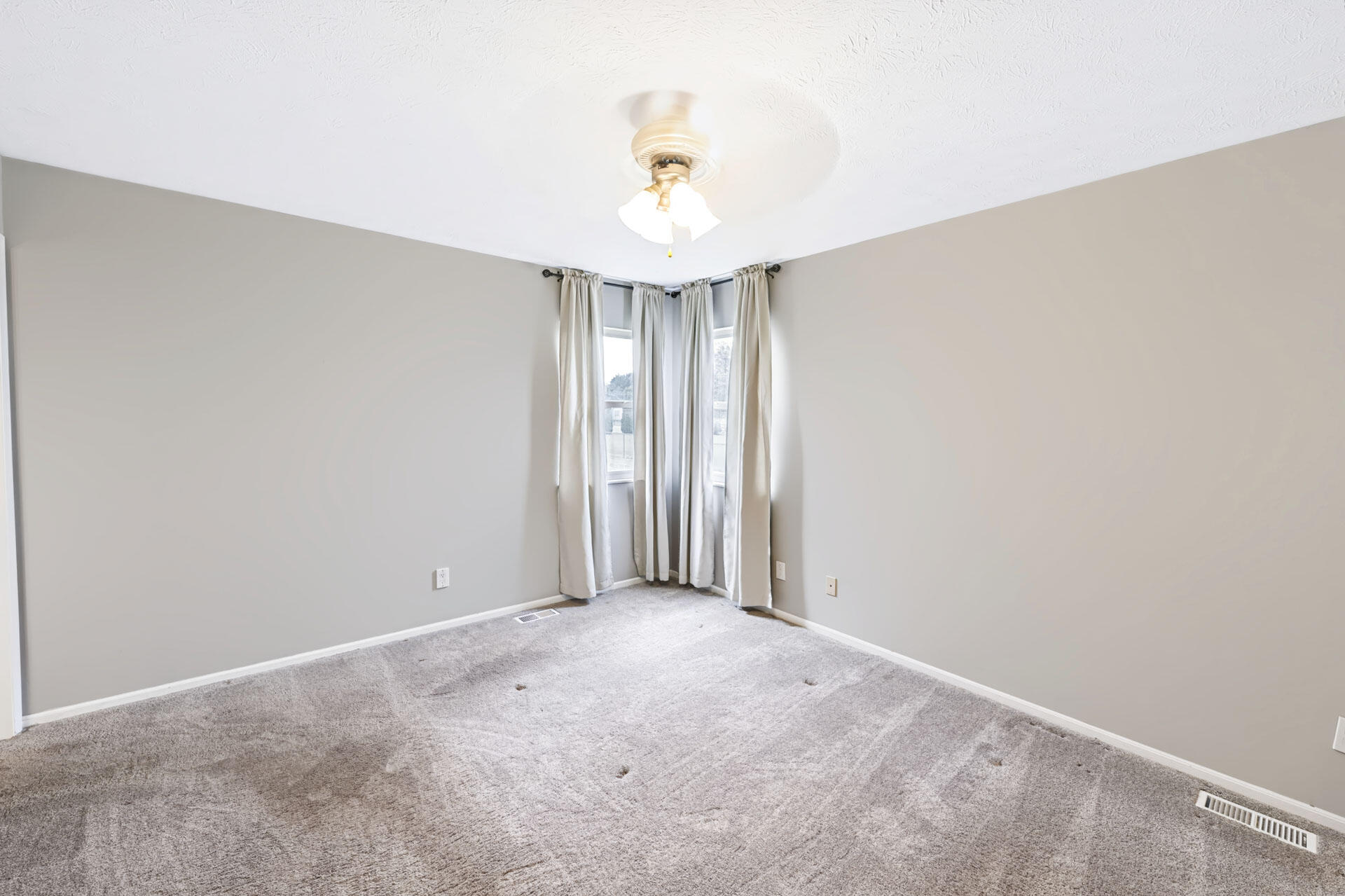 4268 Joshane, Springfield, Ohio 45502