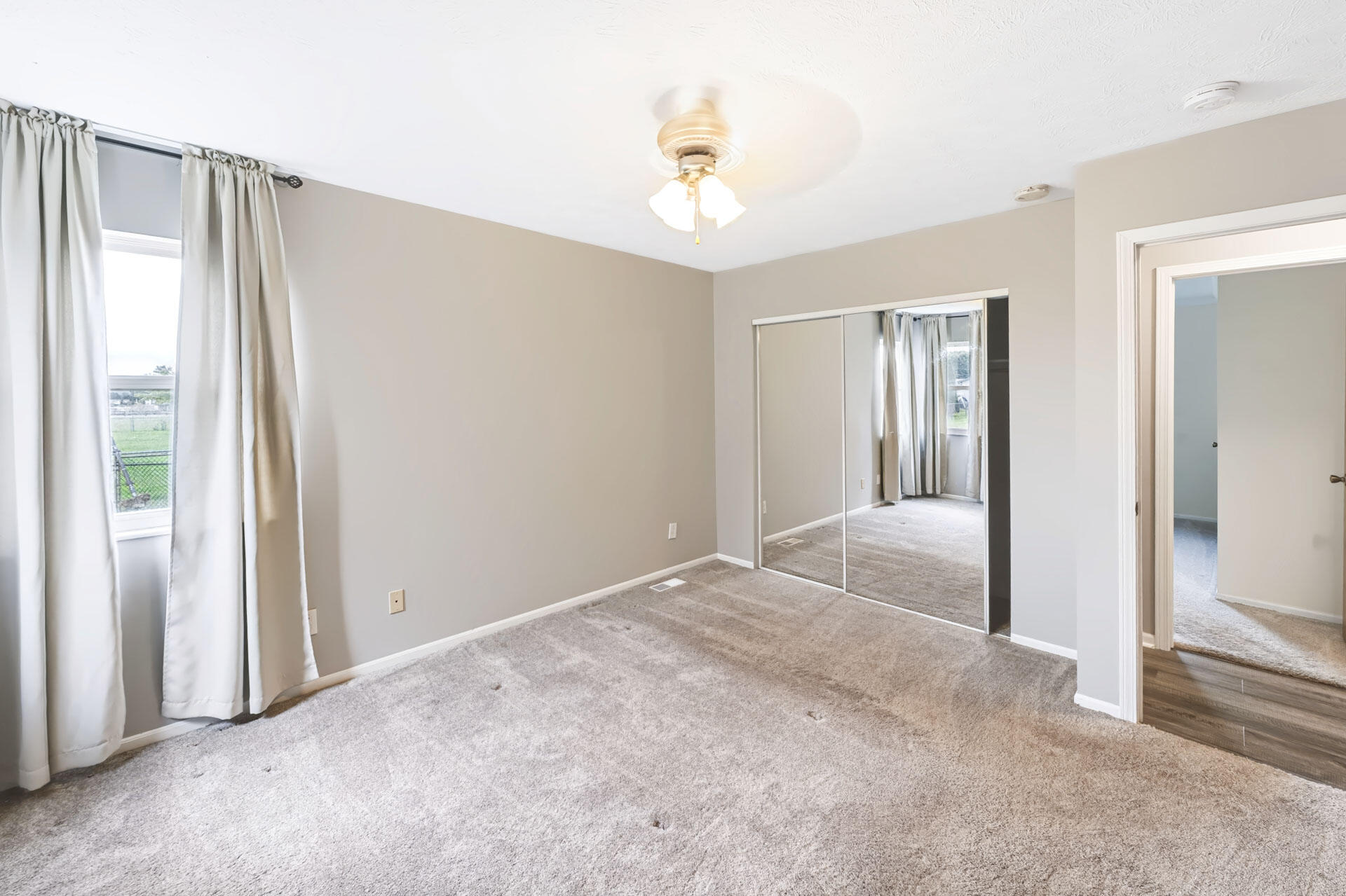 4268 Joshane, Springfield, Ohio 45502