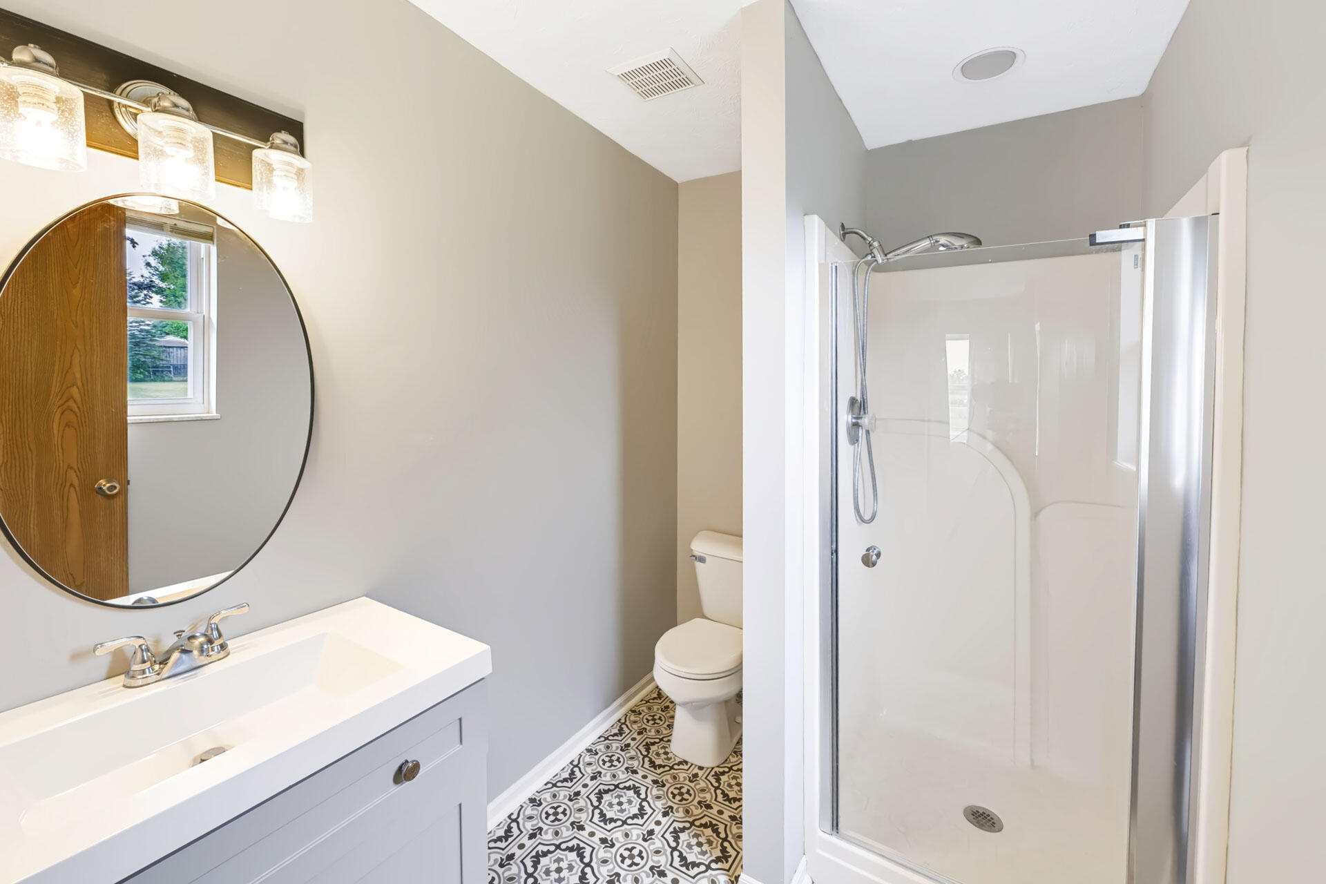 4268 Joshane, Springfield, Ohio 45502