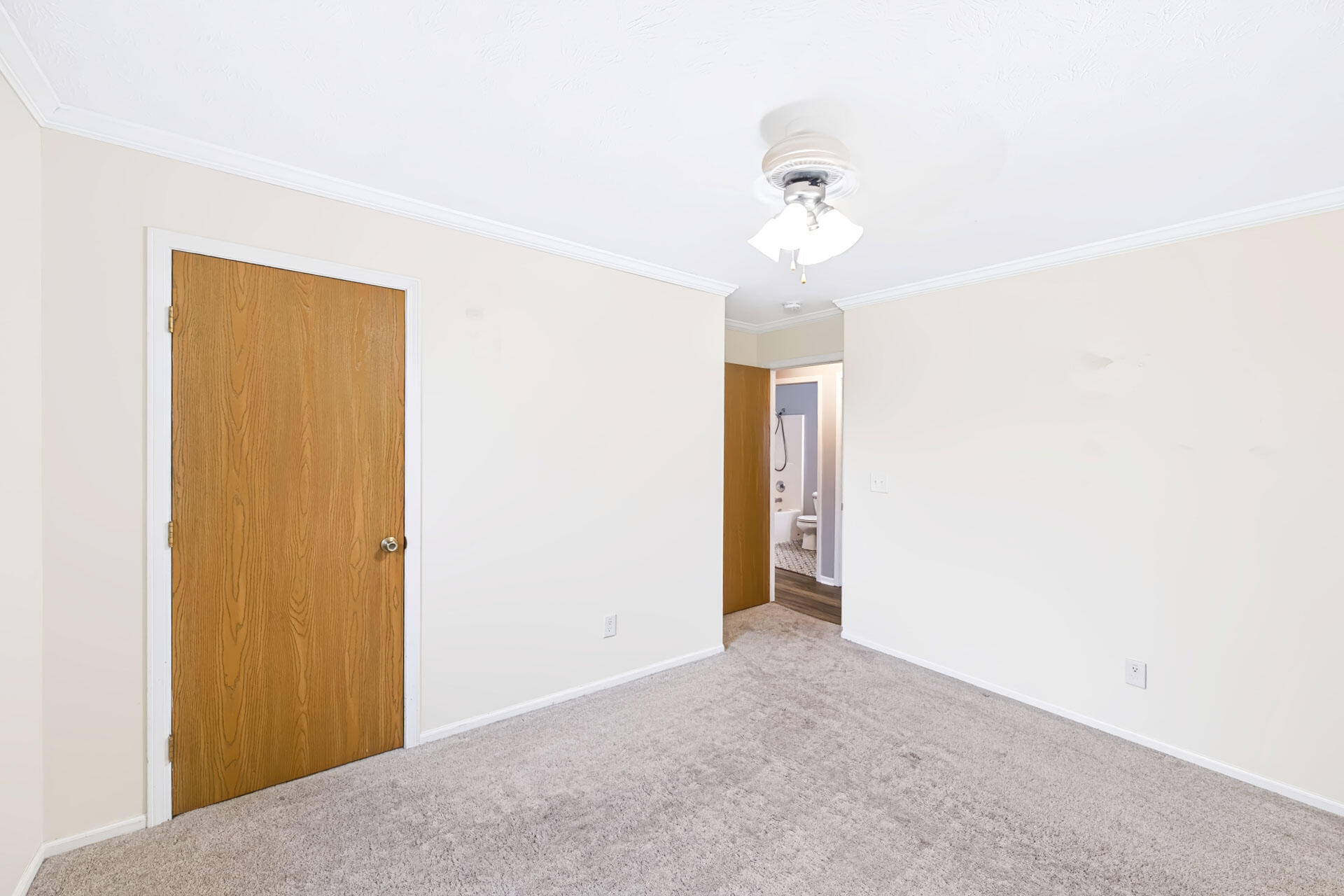 4268 Joshane, Springfield, Ohio 45502