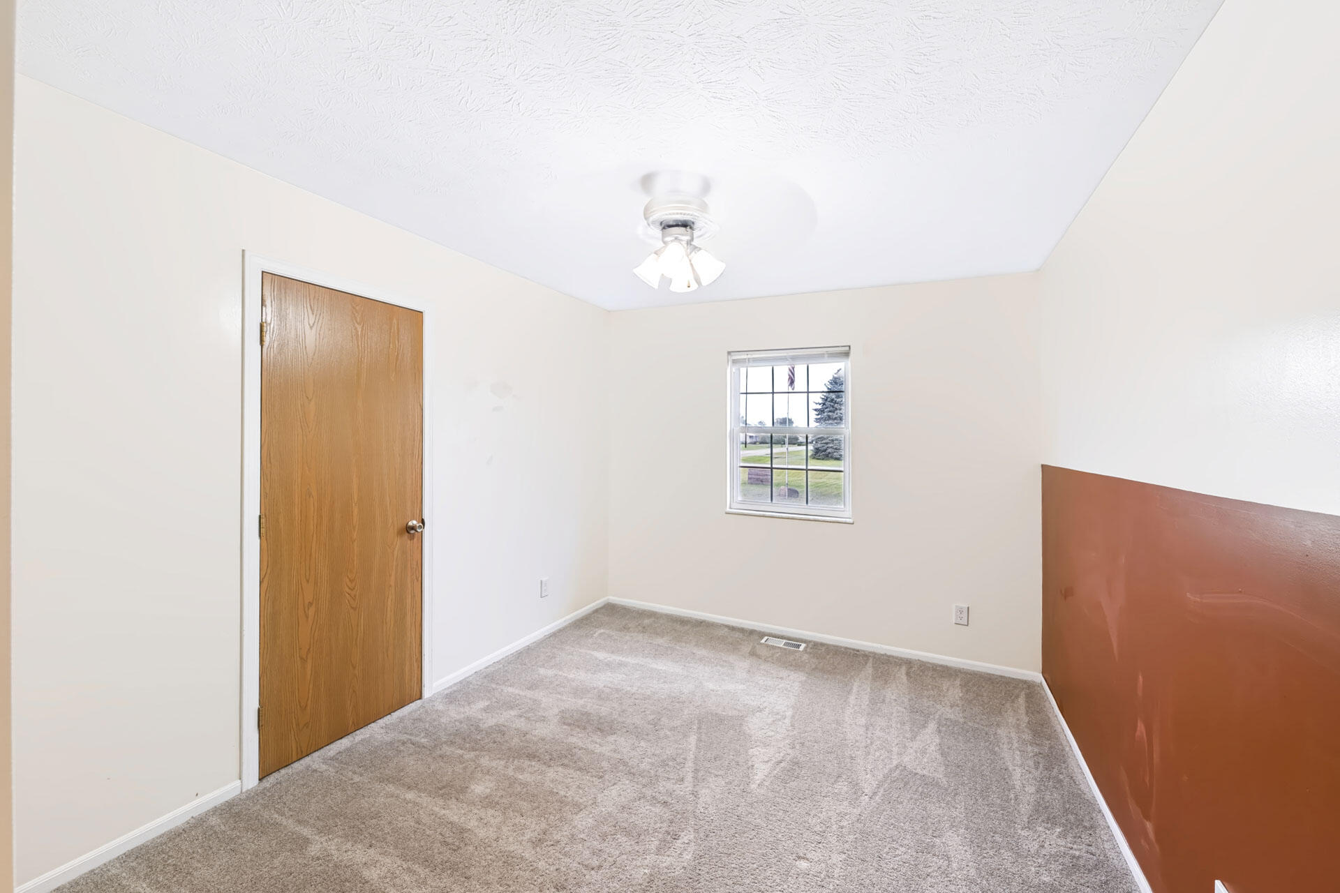 4268 Joshane, Springfield, Ohio 45502